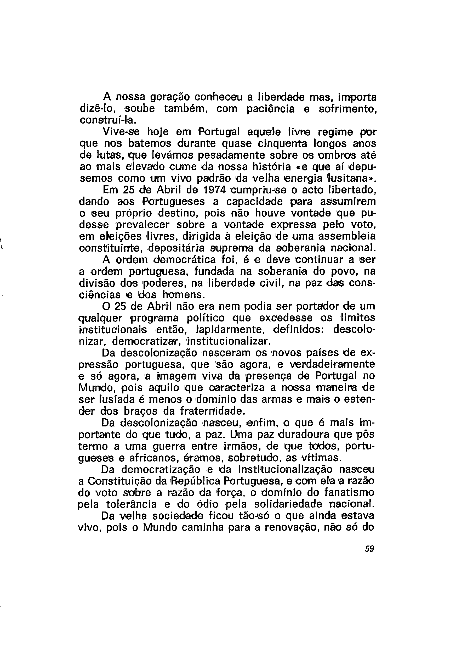 00742.010- pag.49