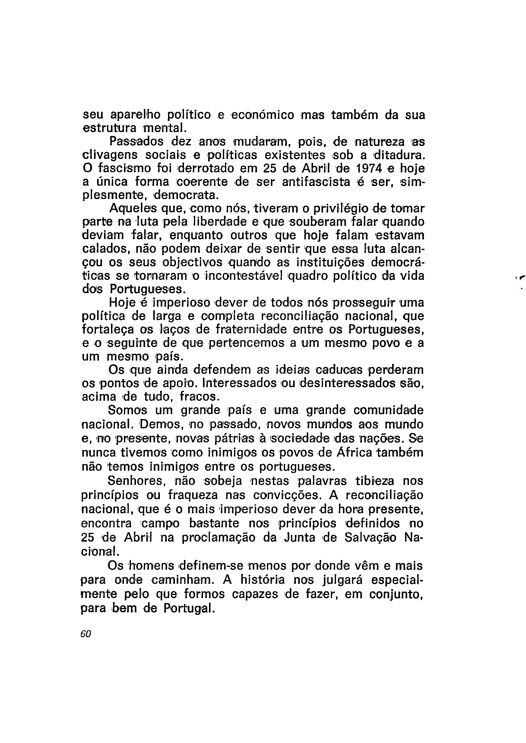 00742.010- pag.50