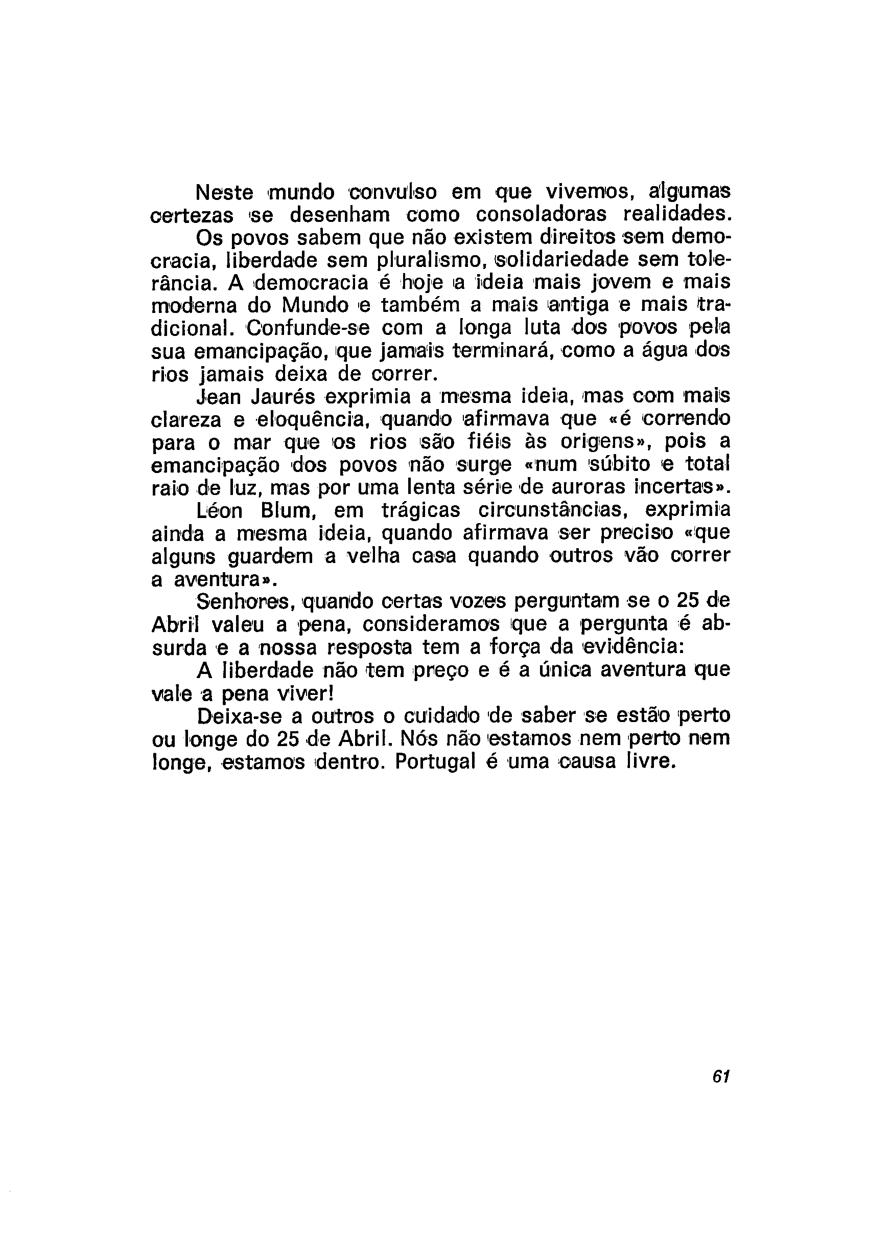 00742.010- pag.51