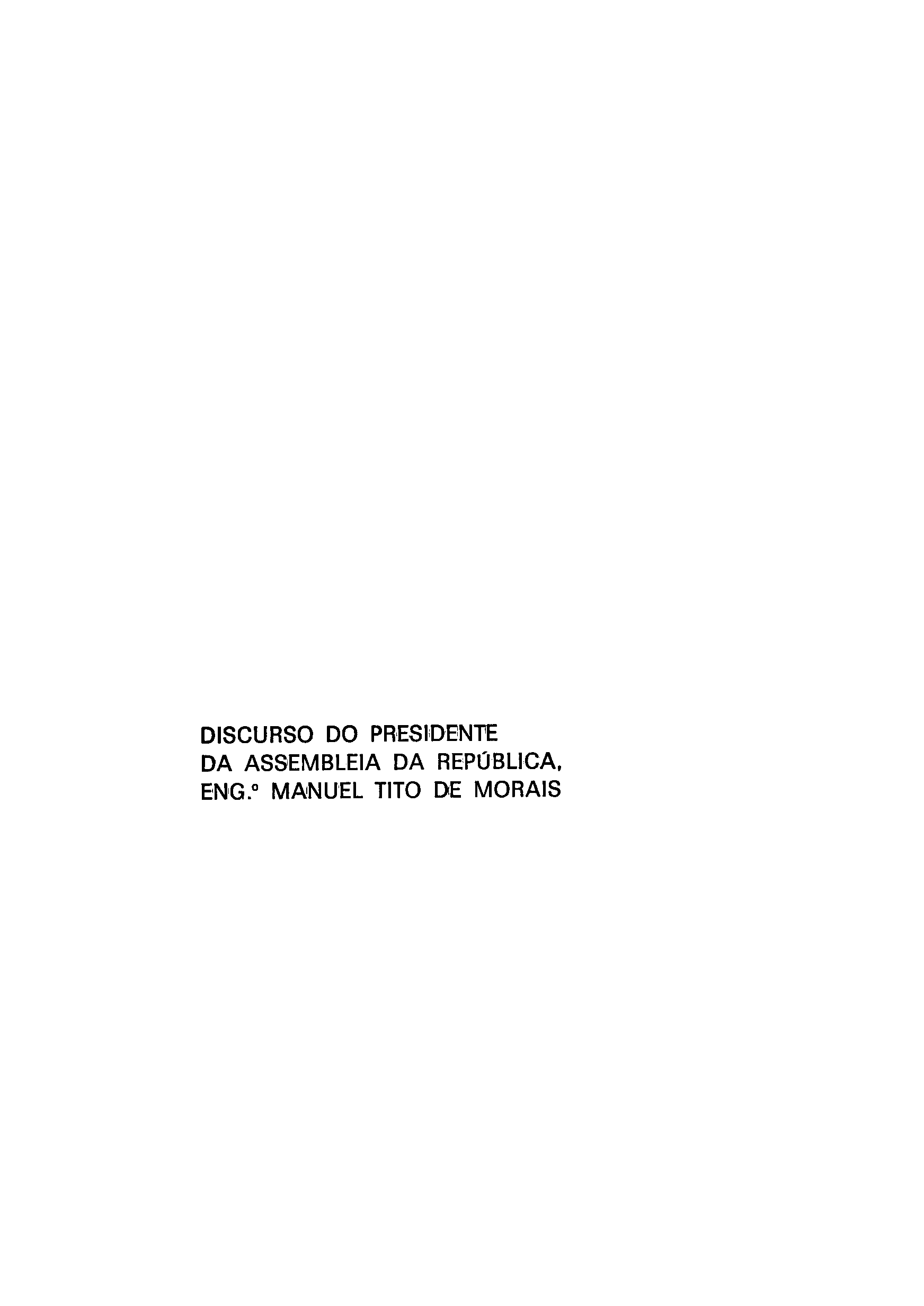 00742.010- pag.52