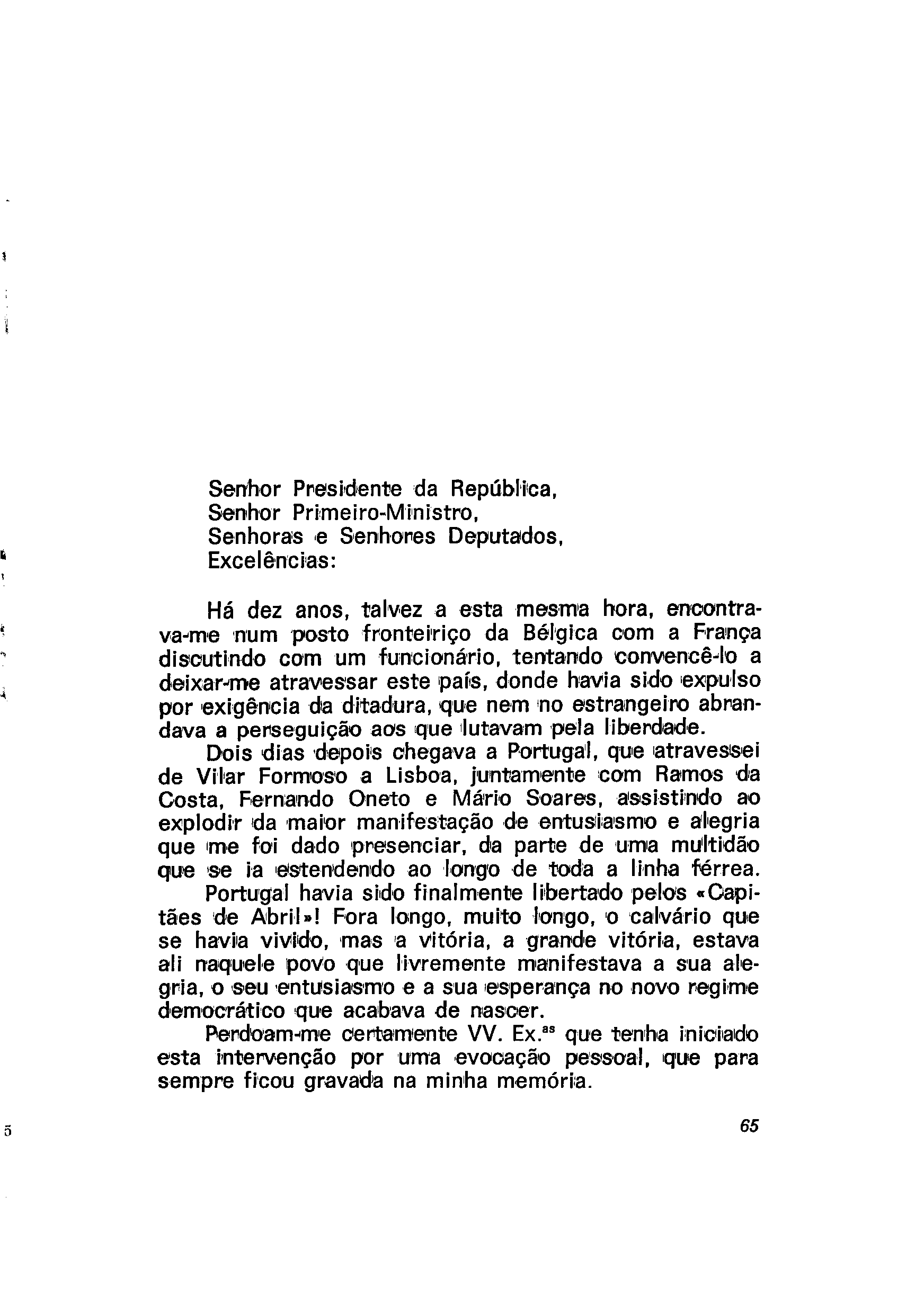 00742.010- pag.53