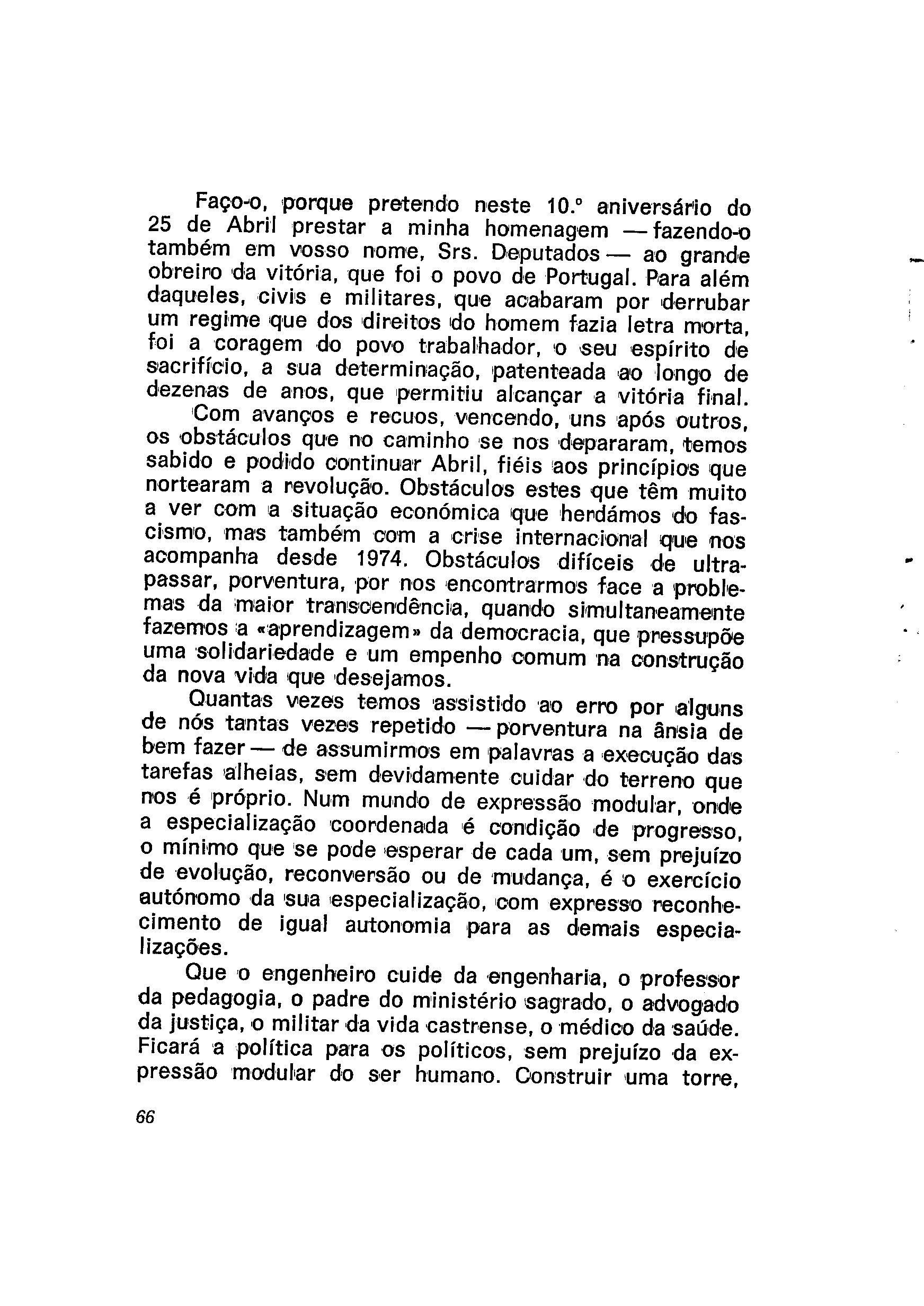 00742.010- pag.54