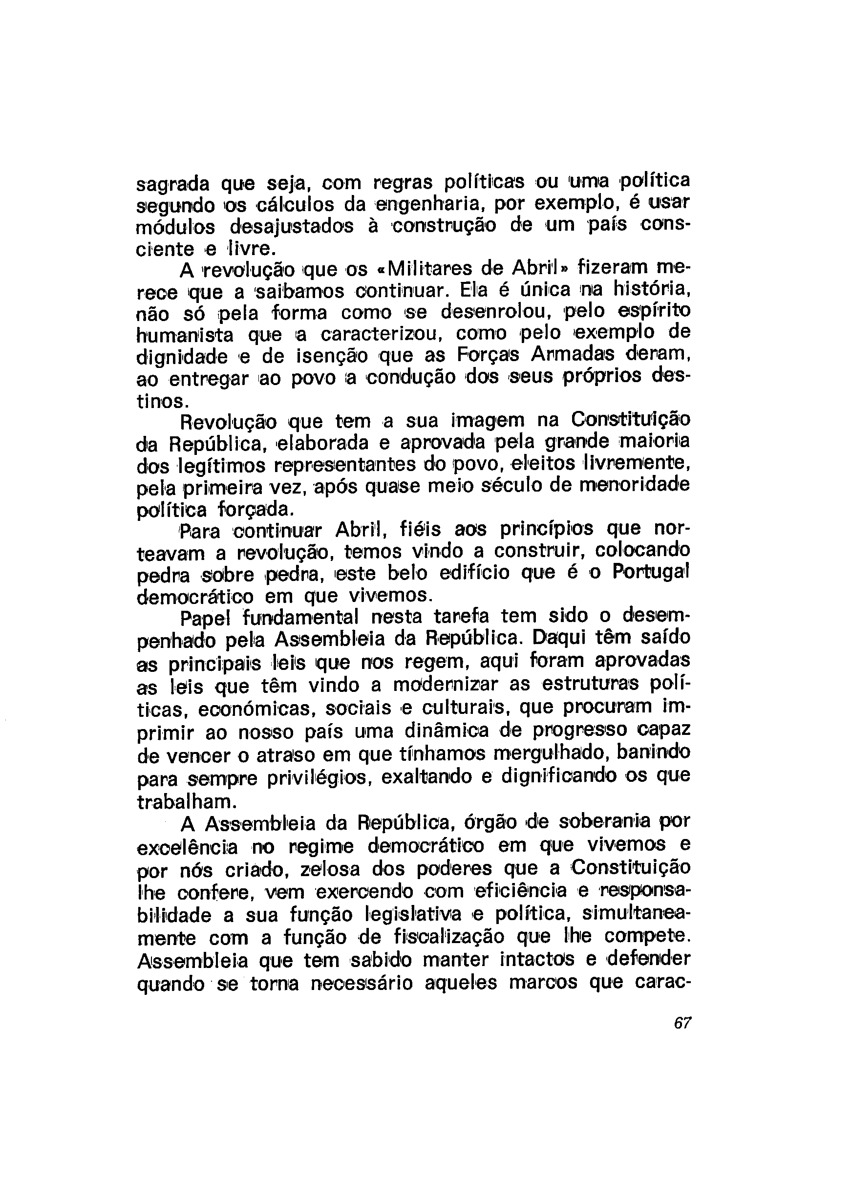 00742.010- pag.55