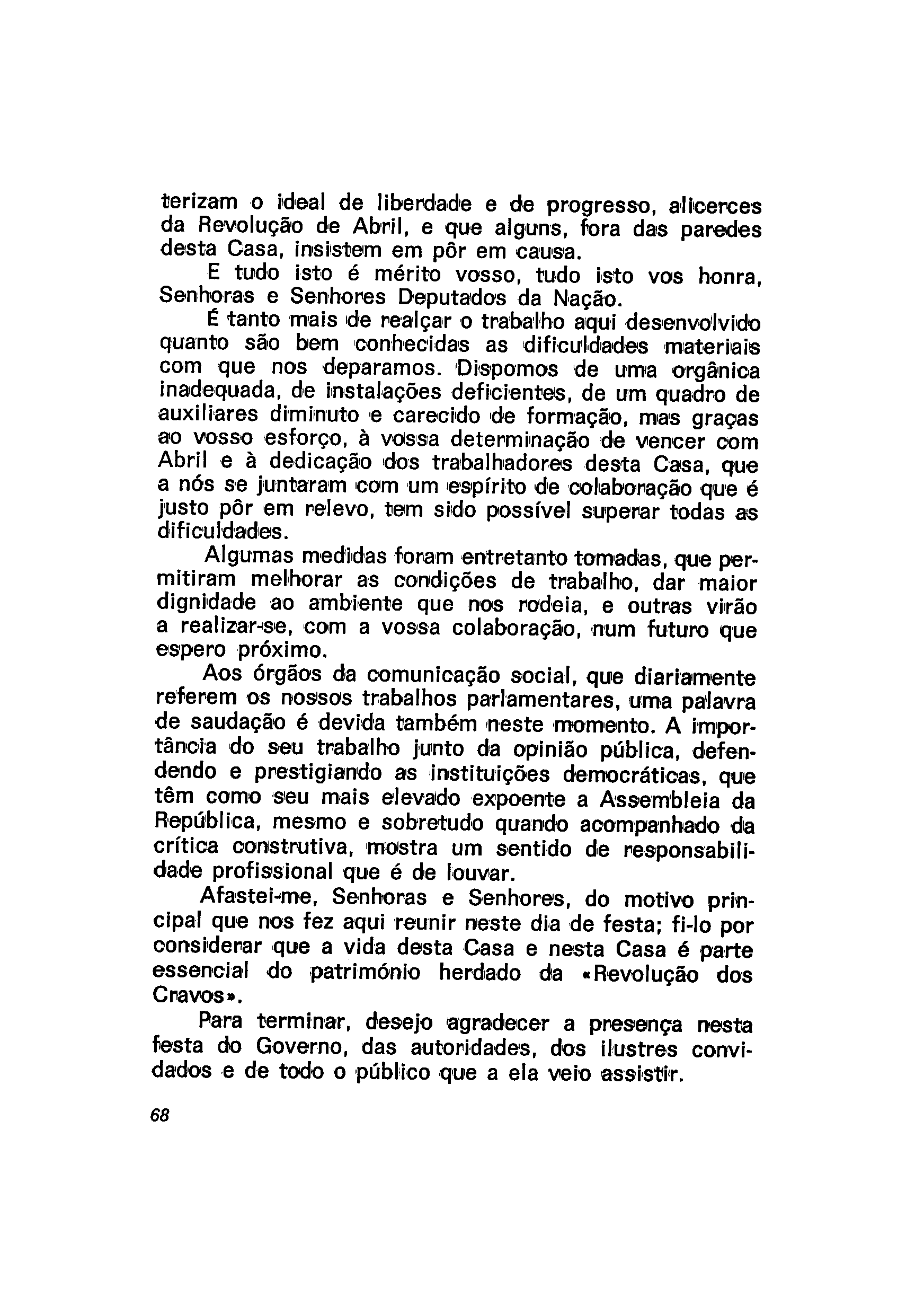 00742.010- pag.56