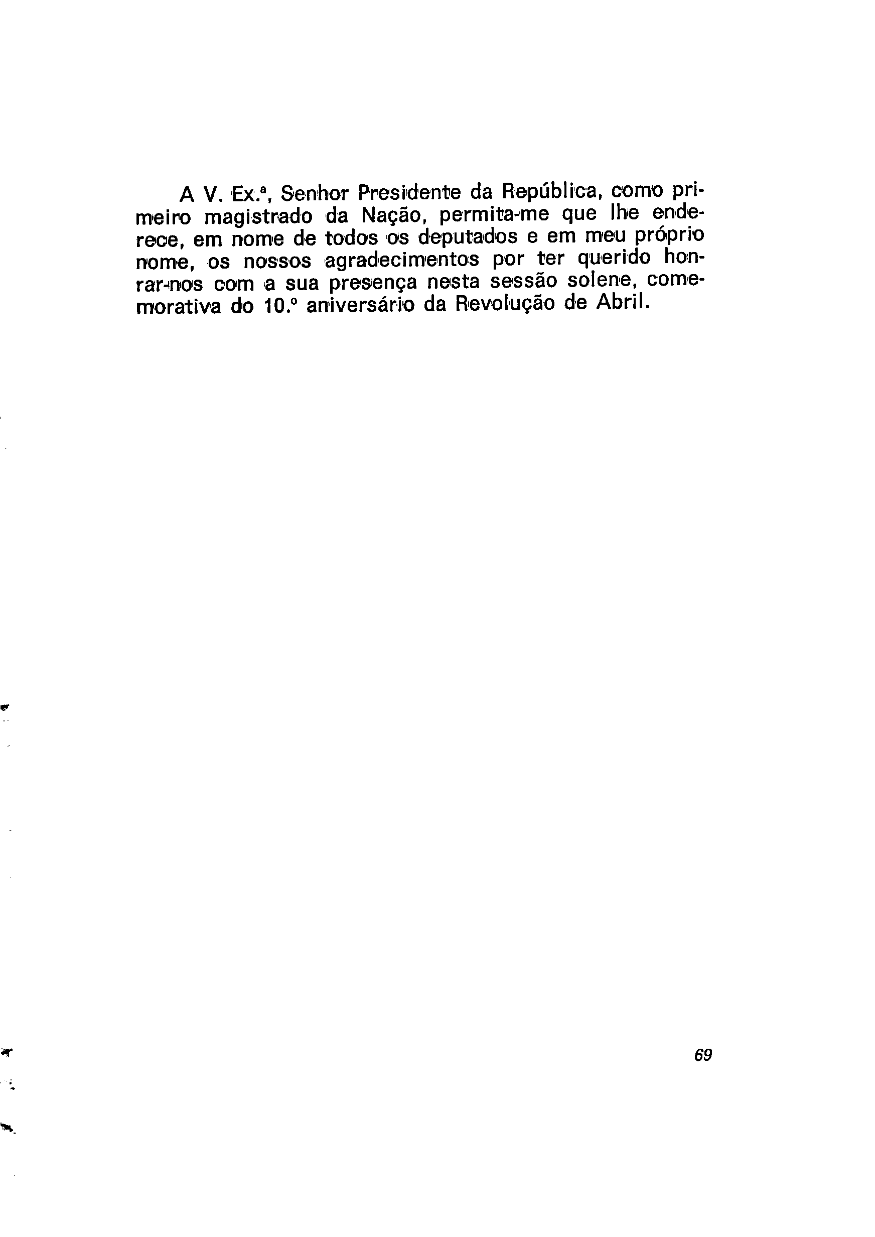 00742.010- pag.57