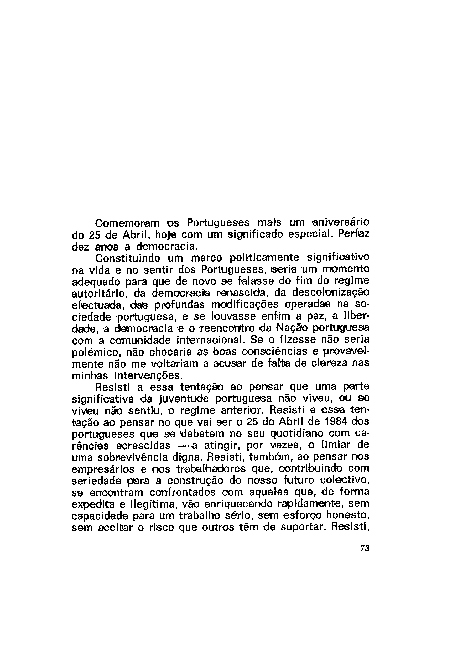 00742.010- pag.59