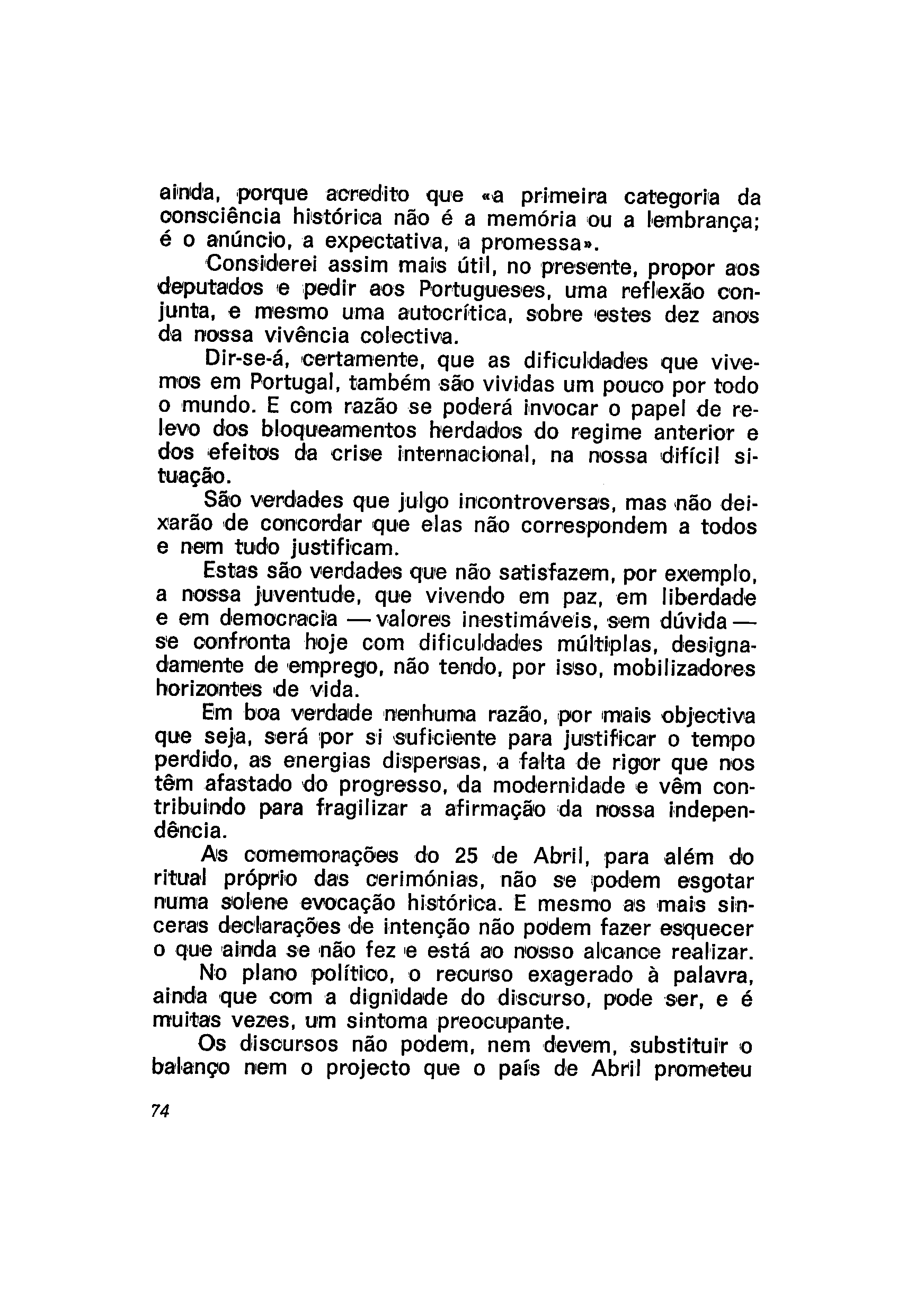 00742.010- pag.60