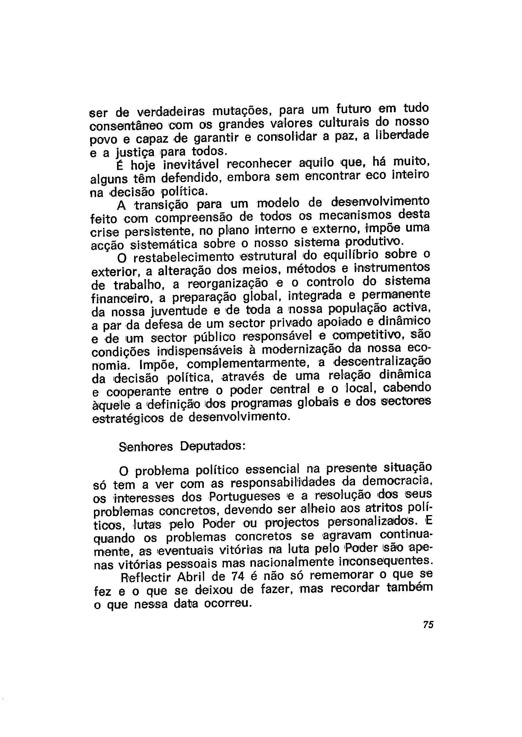 00742.010- pag.61