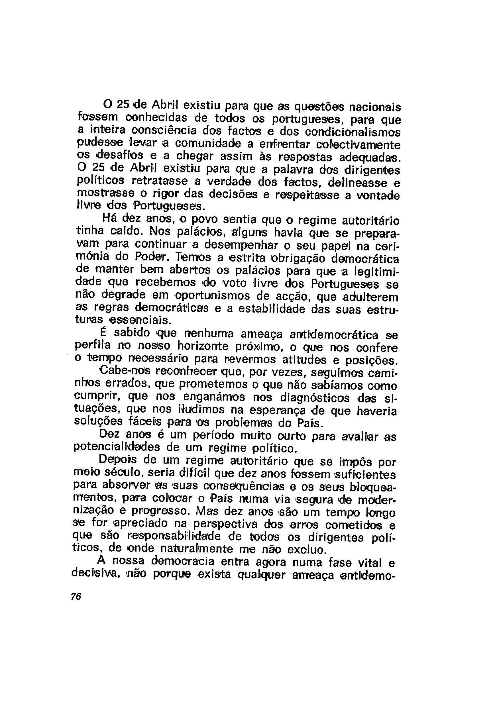 00742.010- pag.62