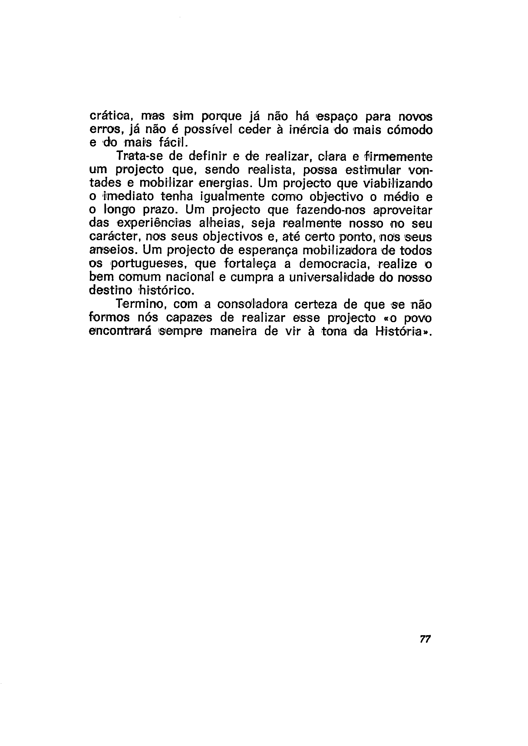 00742.010- pag.63