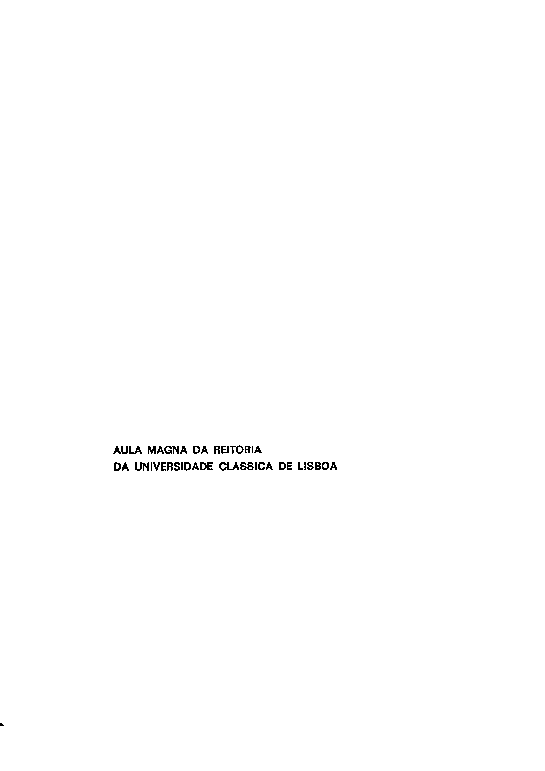 00742.010- pag.64