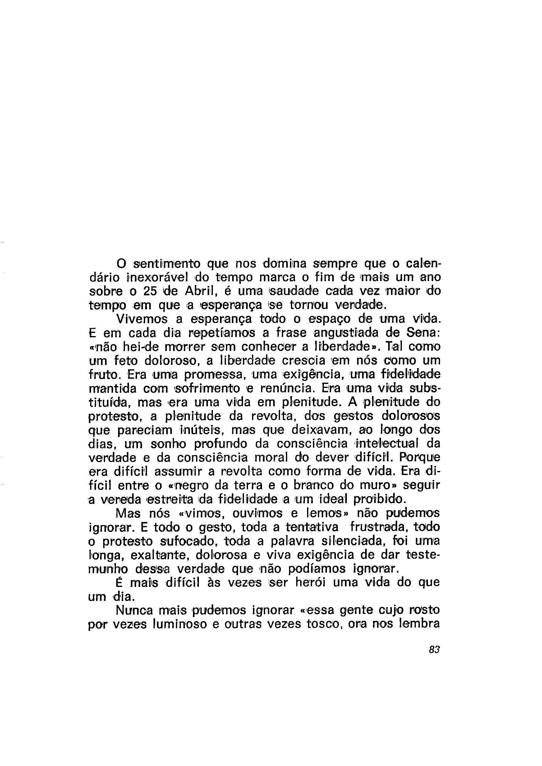 00742.010- pag.66