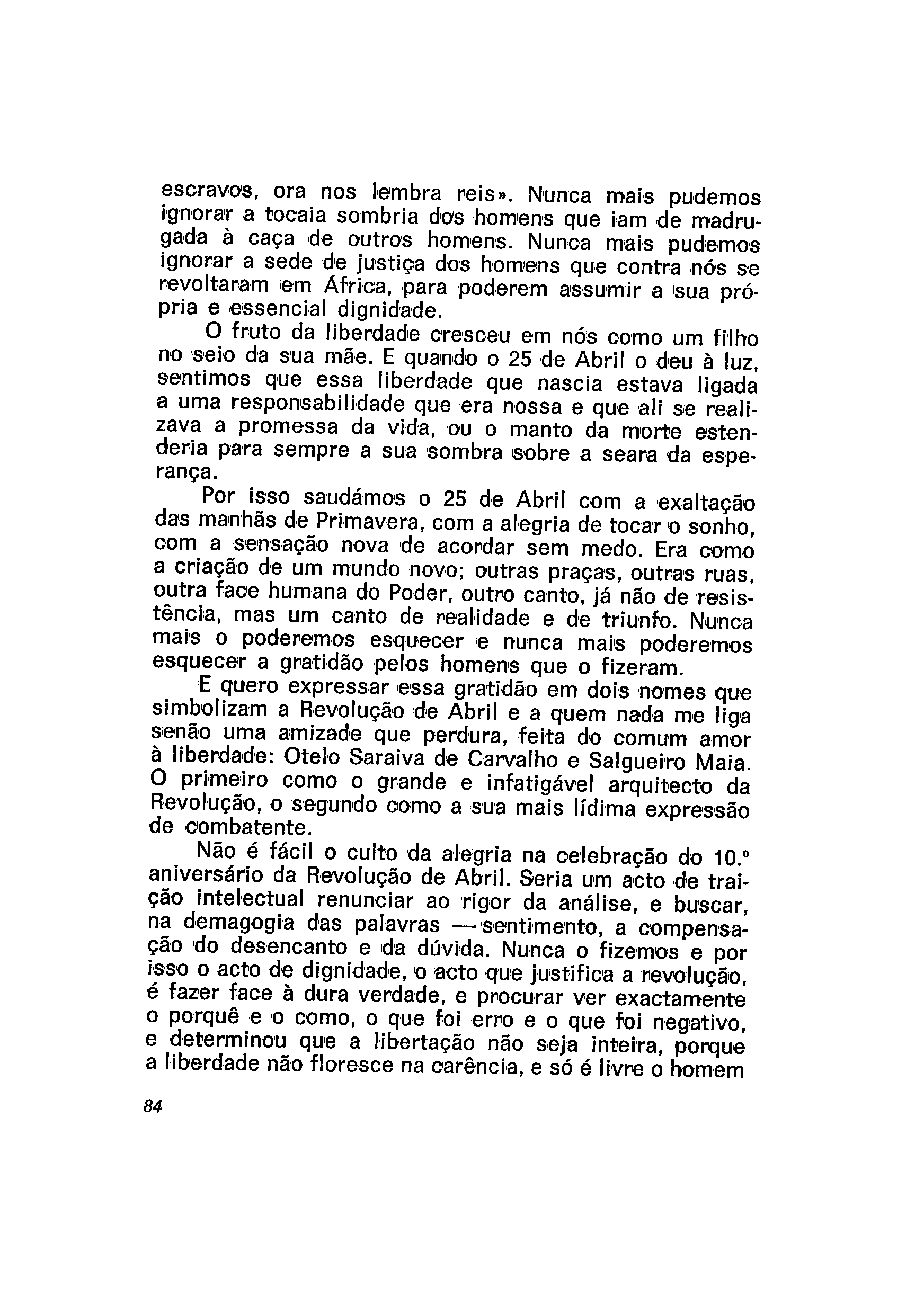 00742.010- pag.67