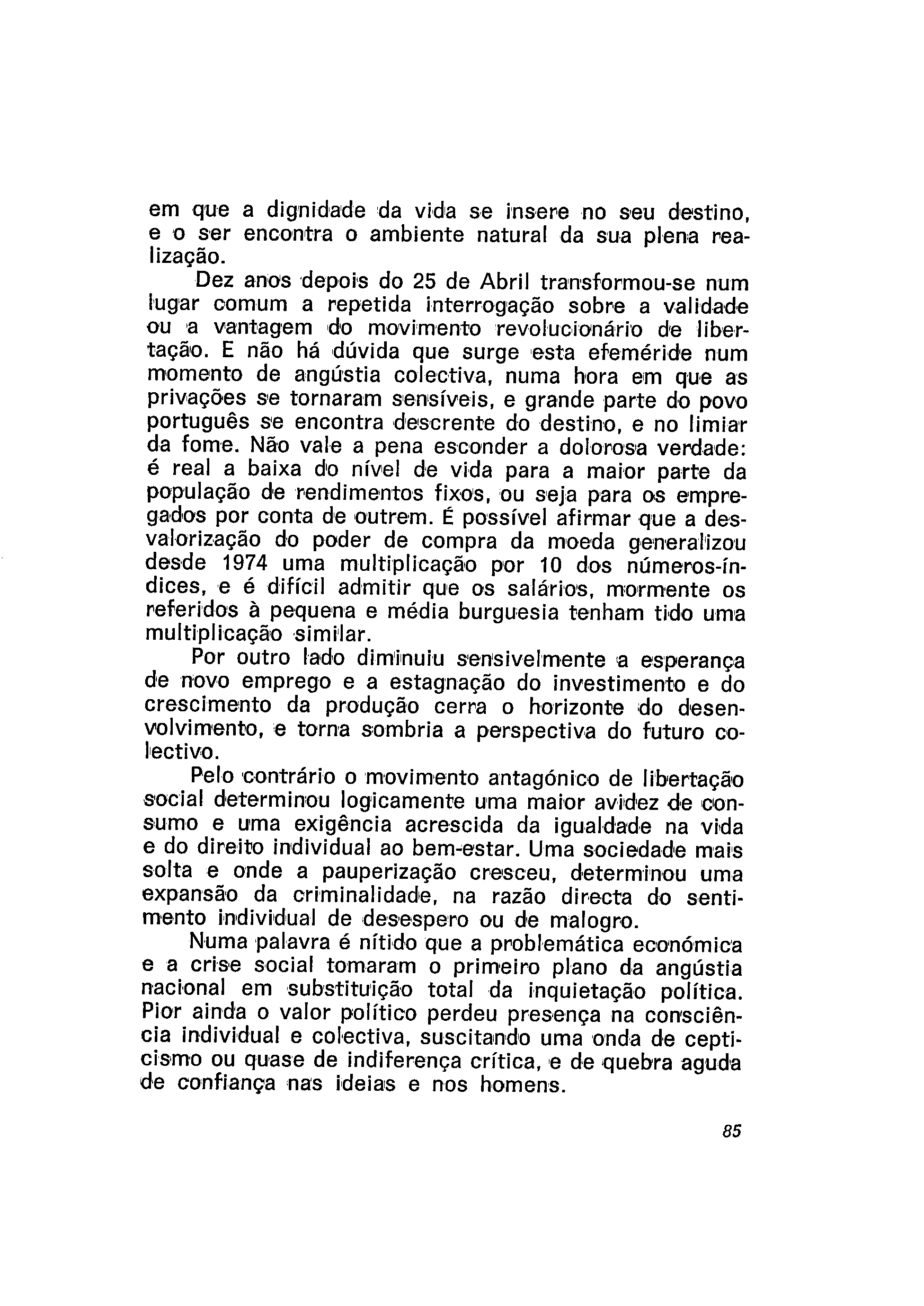 00742.010- pag.68
