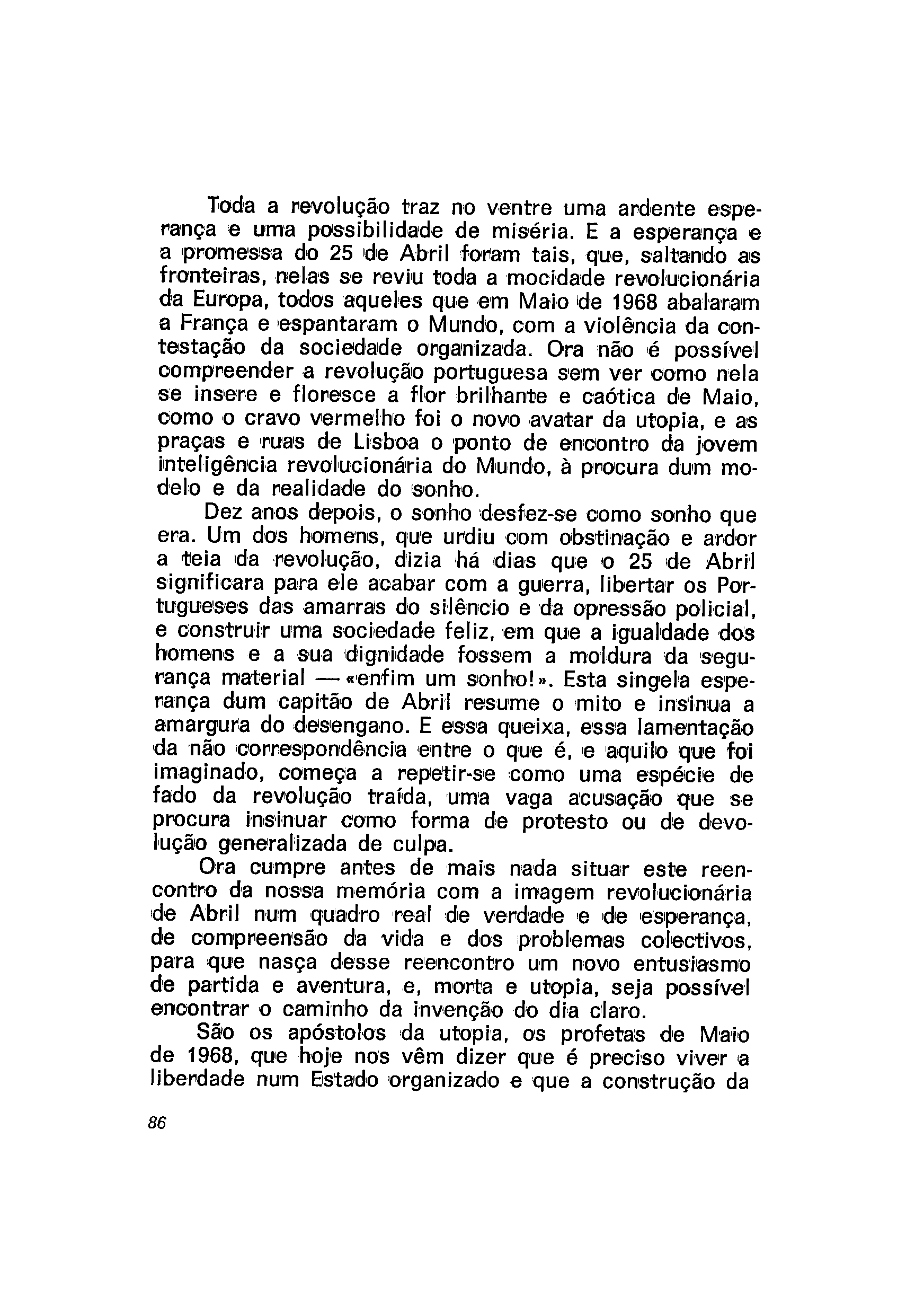 00742.010- pag.69