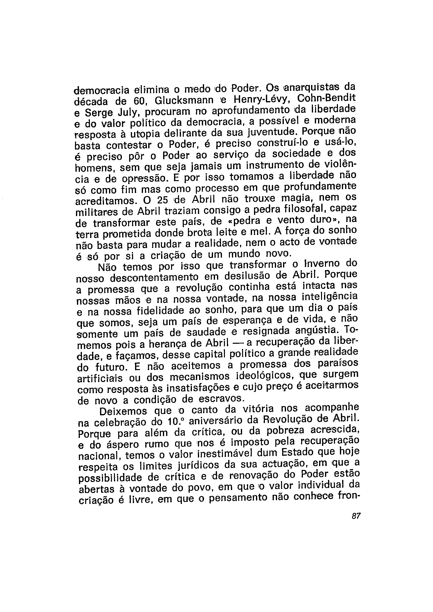 00742.010- pag.70
