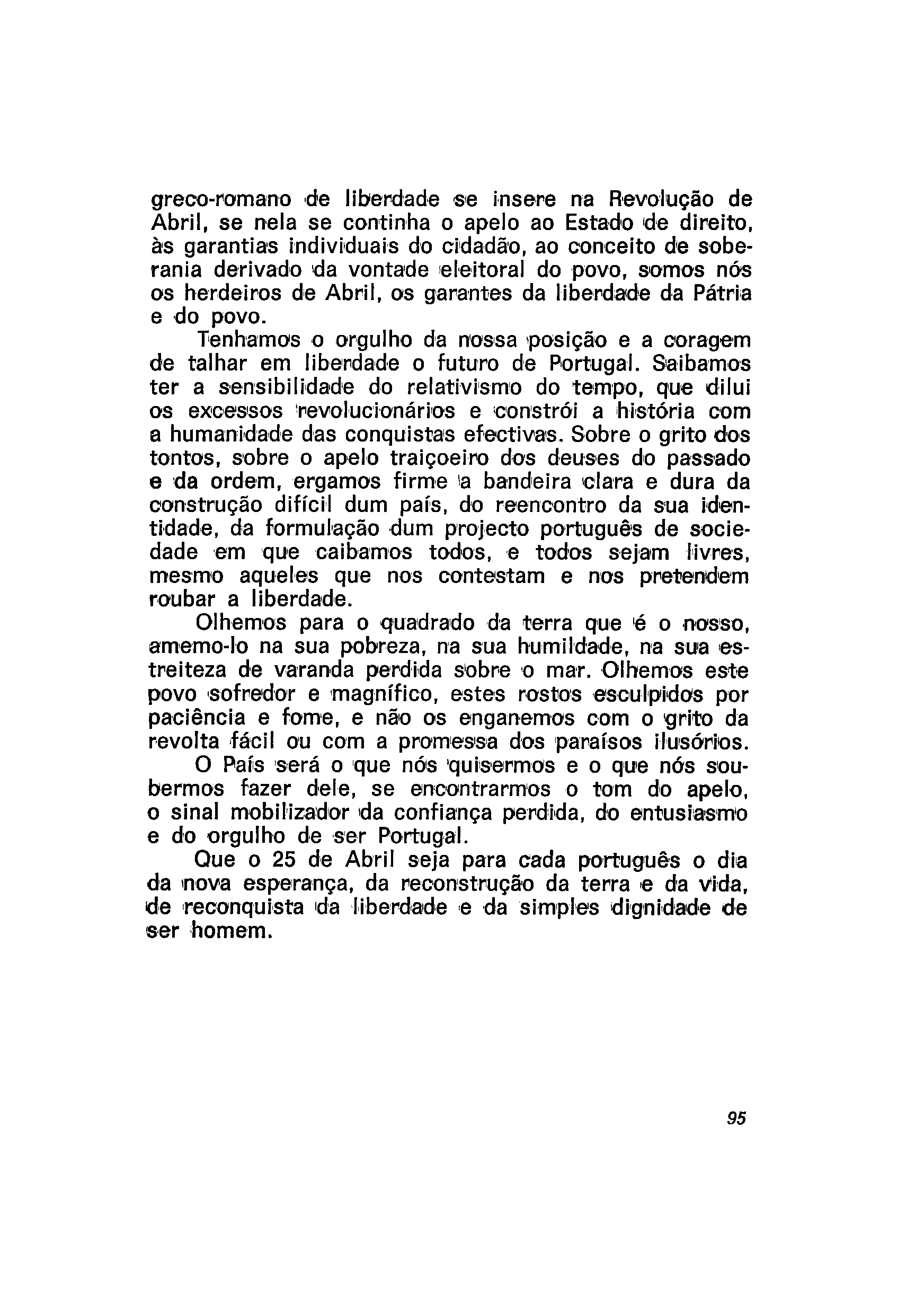 00742.010- pag.78