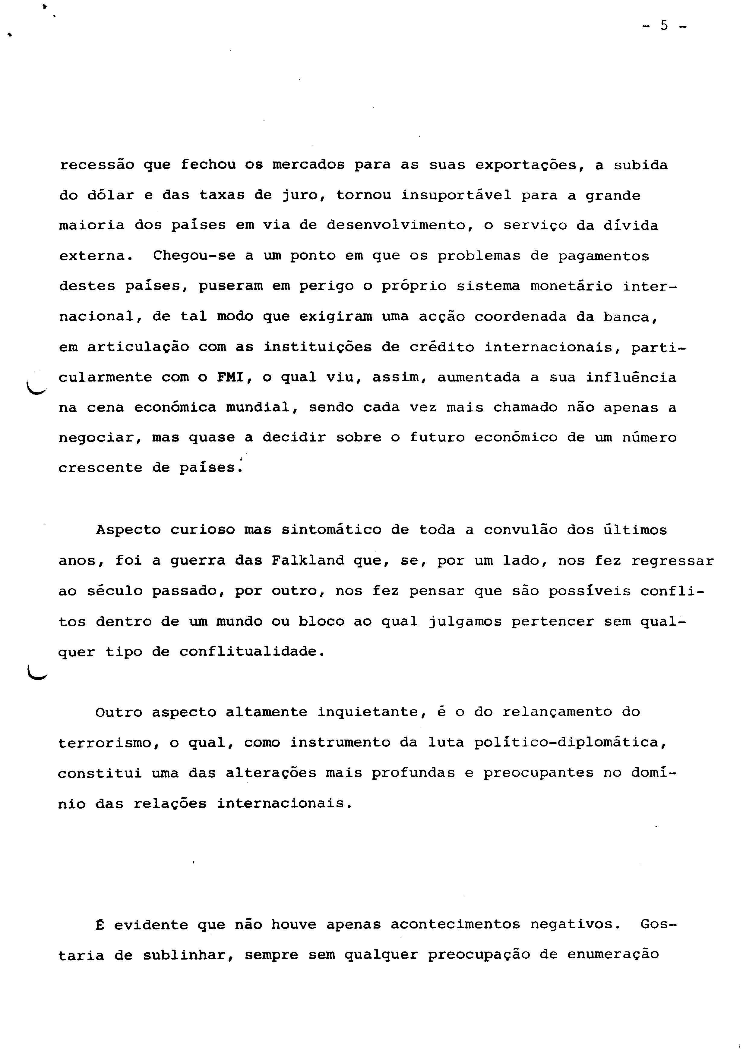 00742.011- pag.7