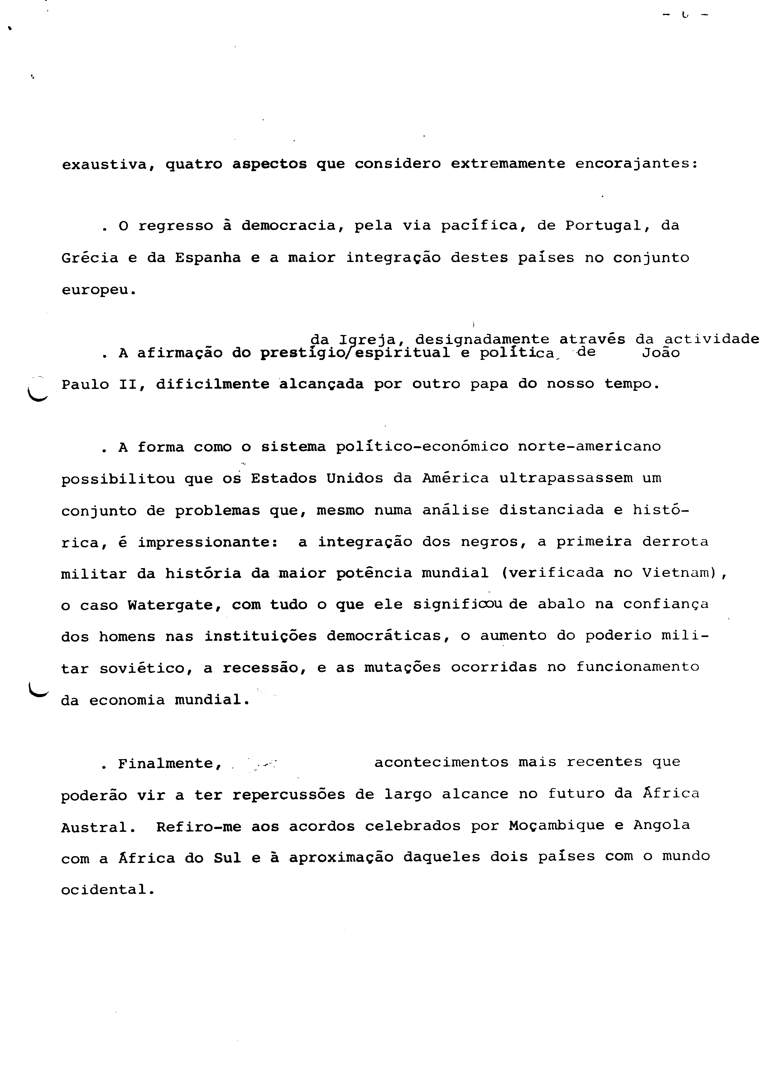 00742.011- pag.8