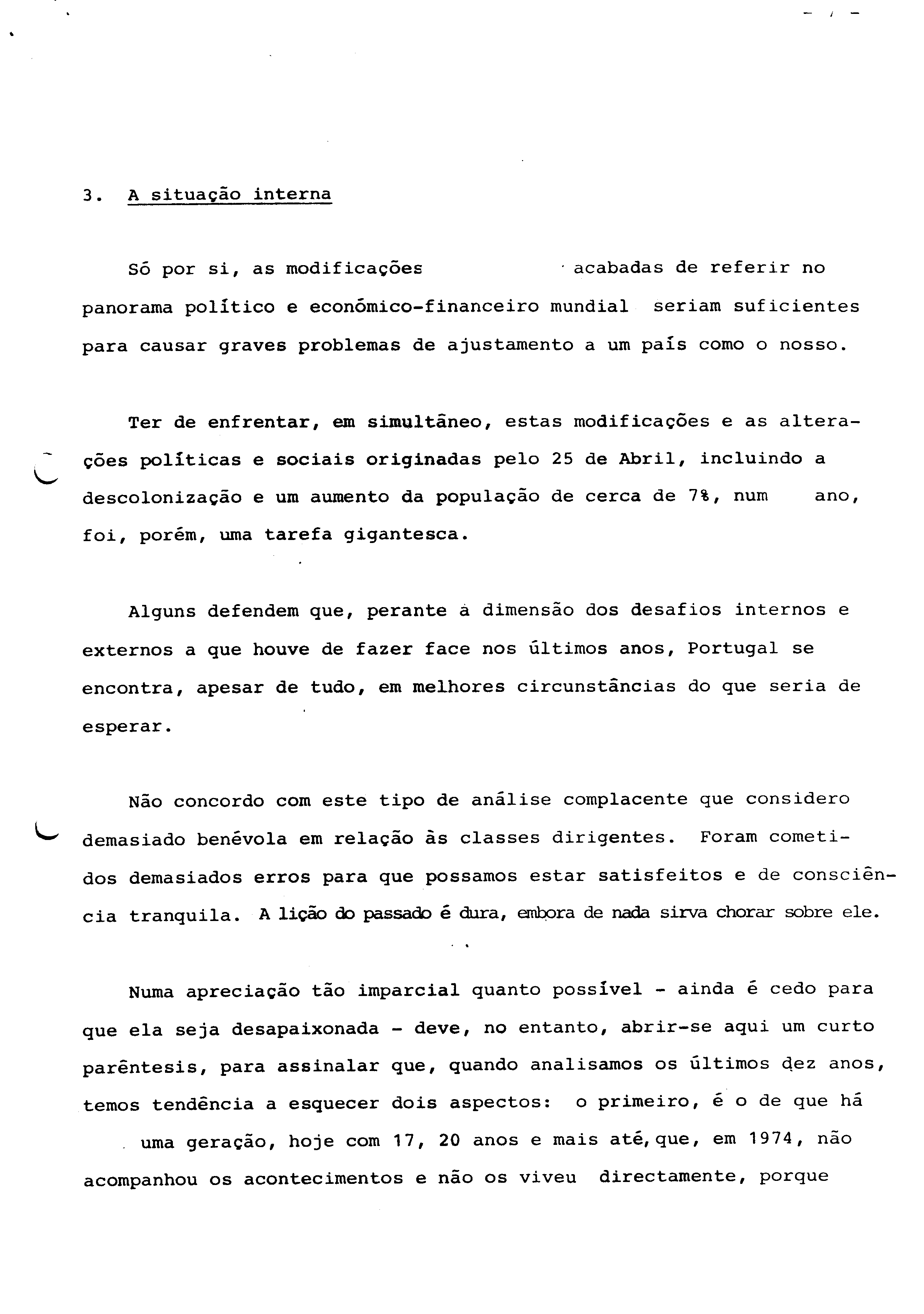 00742.011- pag.9