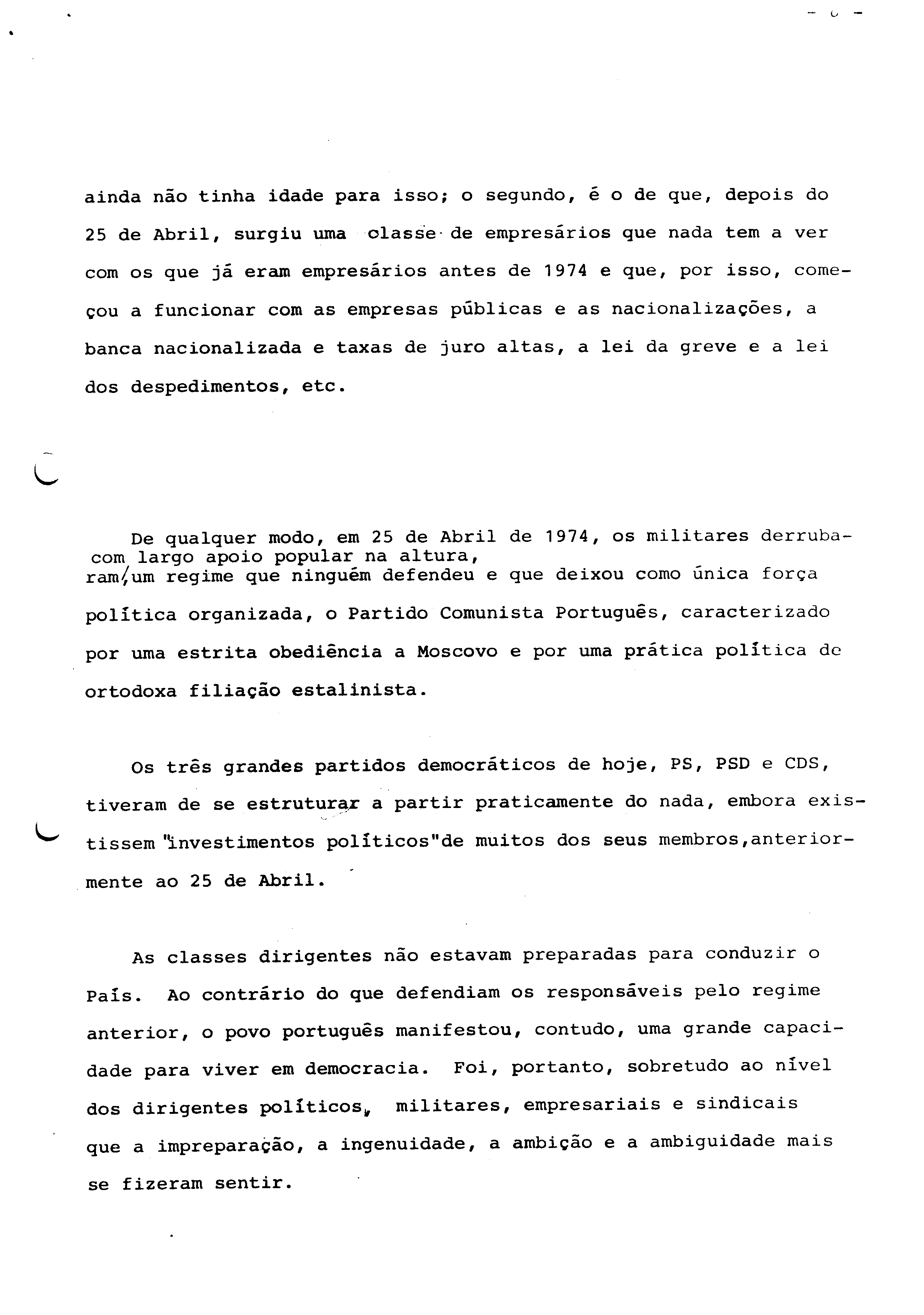 00742.011- pag.10