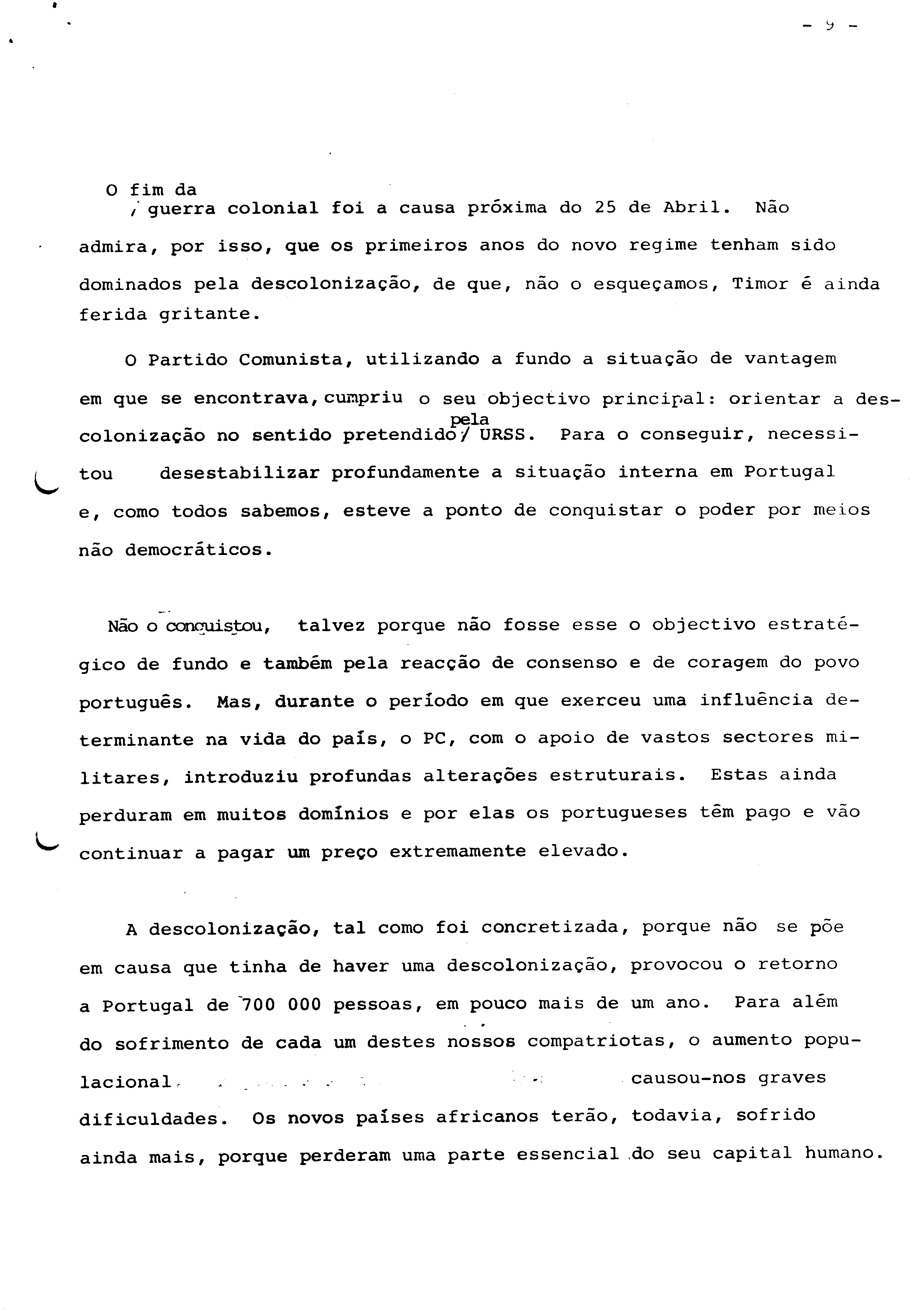 00742.011- pag.11