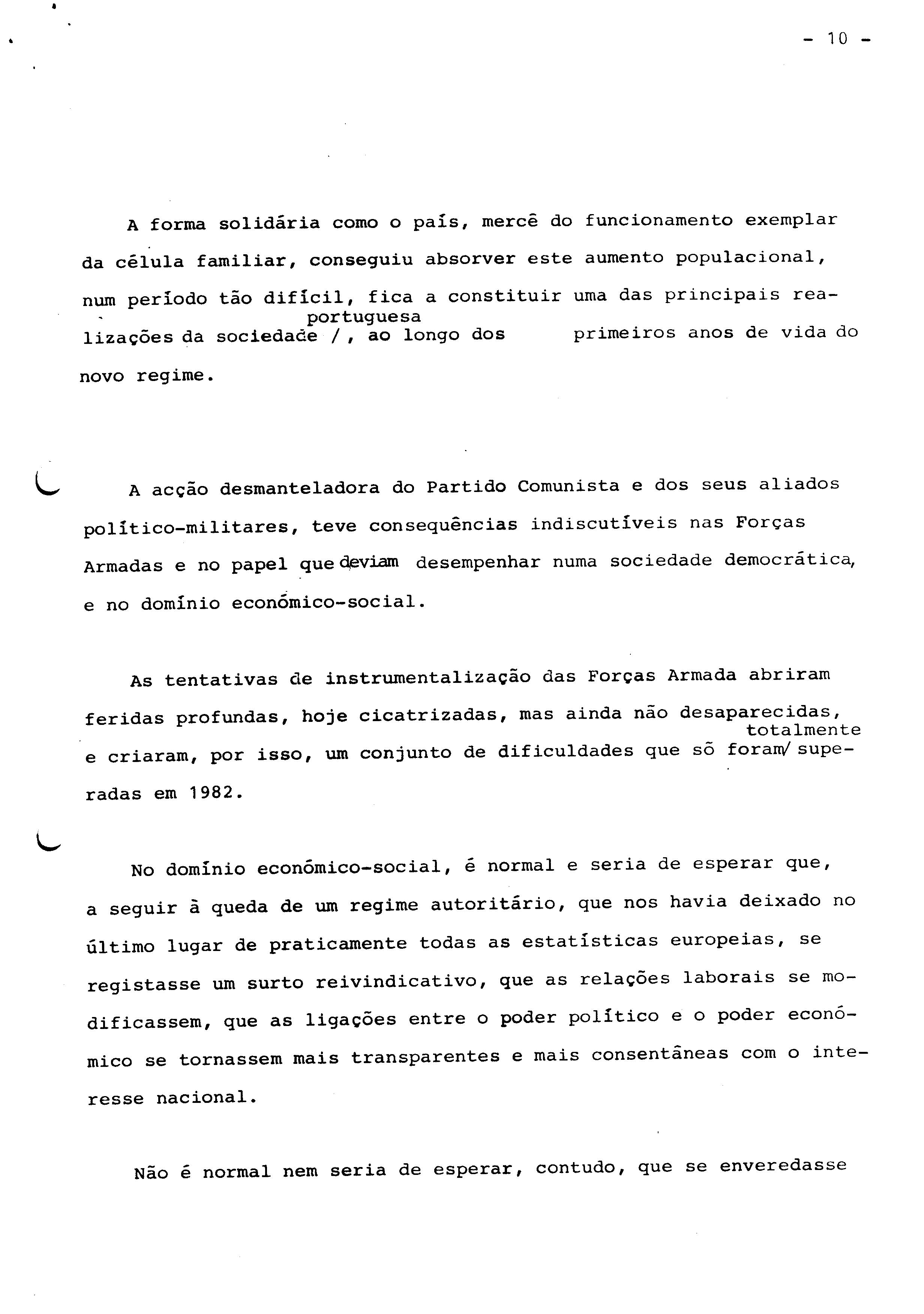 00742.011- pag.12