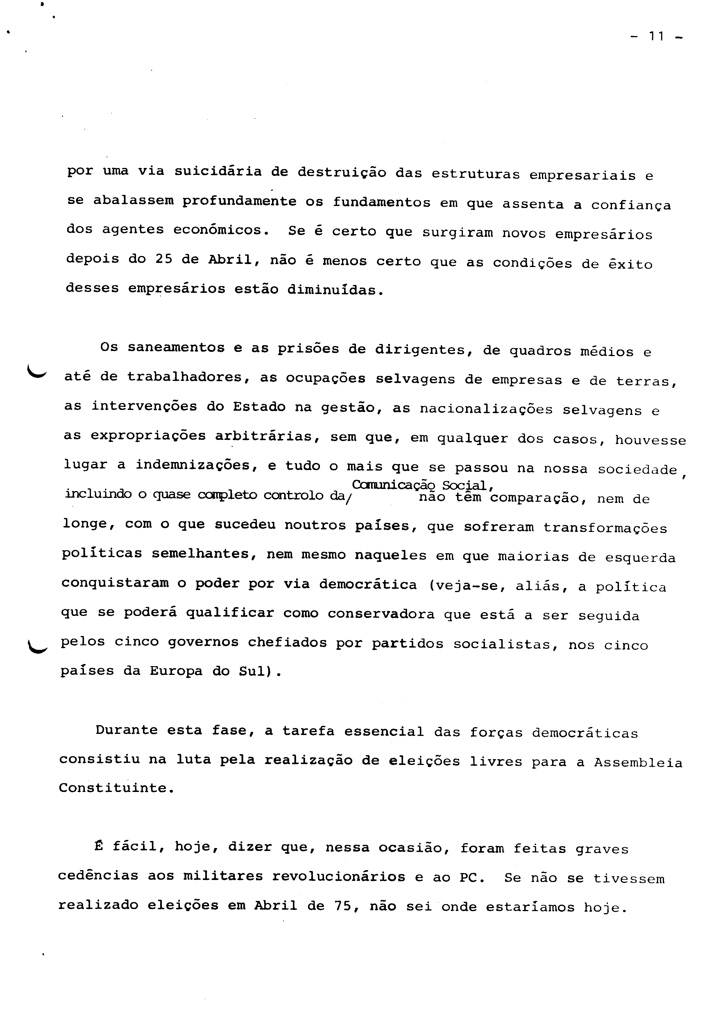 00742.011- pag.13