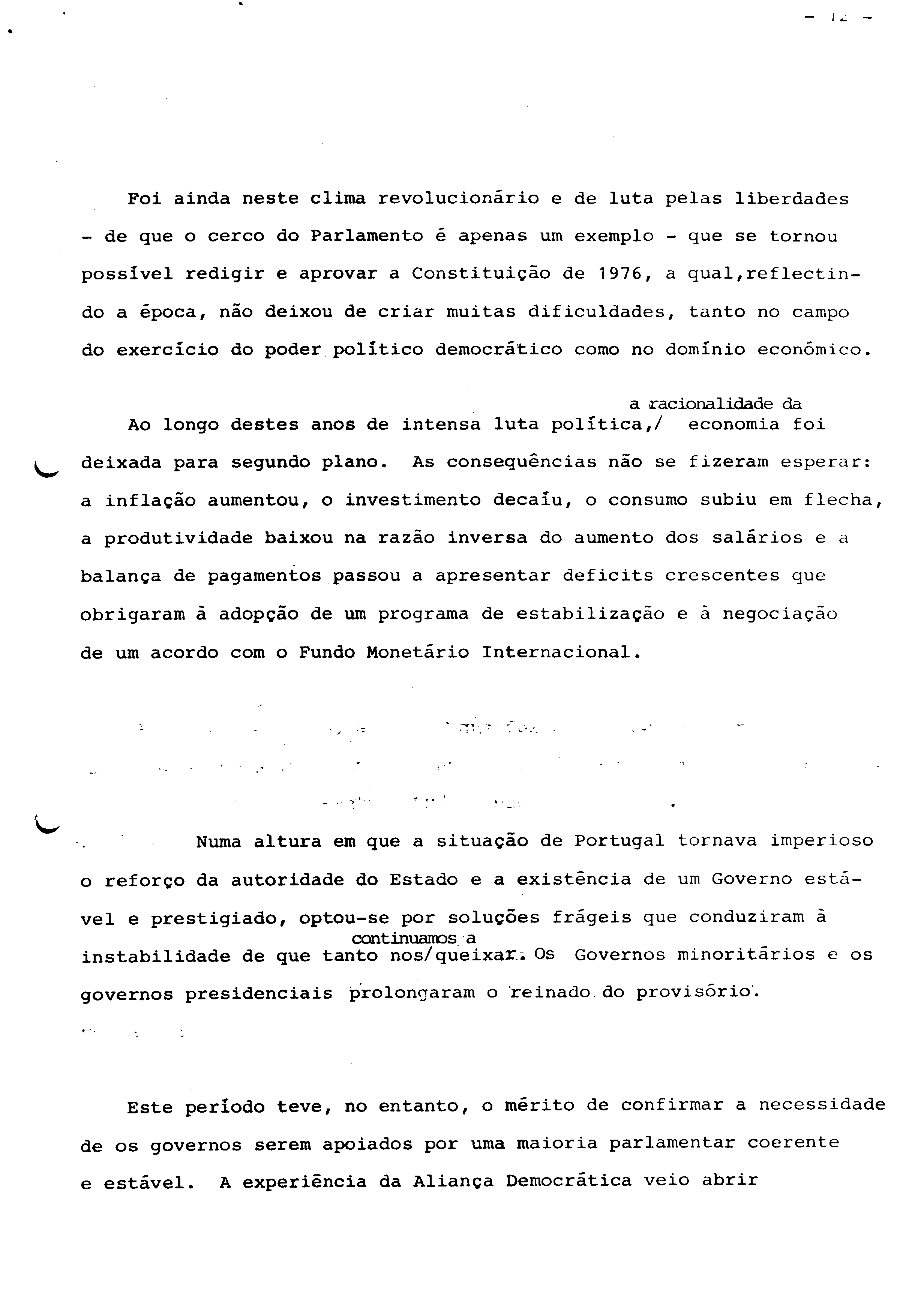 00742.011- pag.14