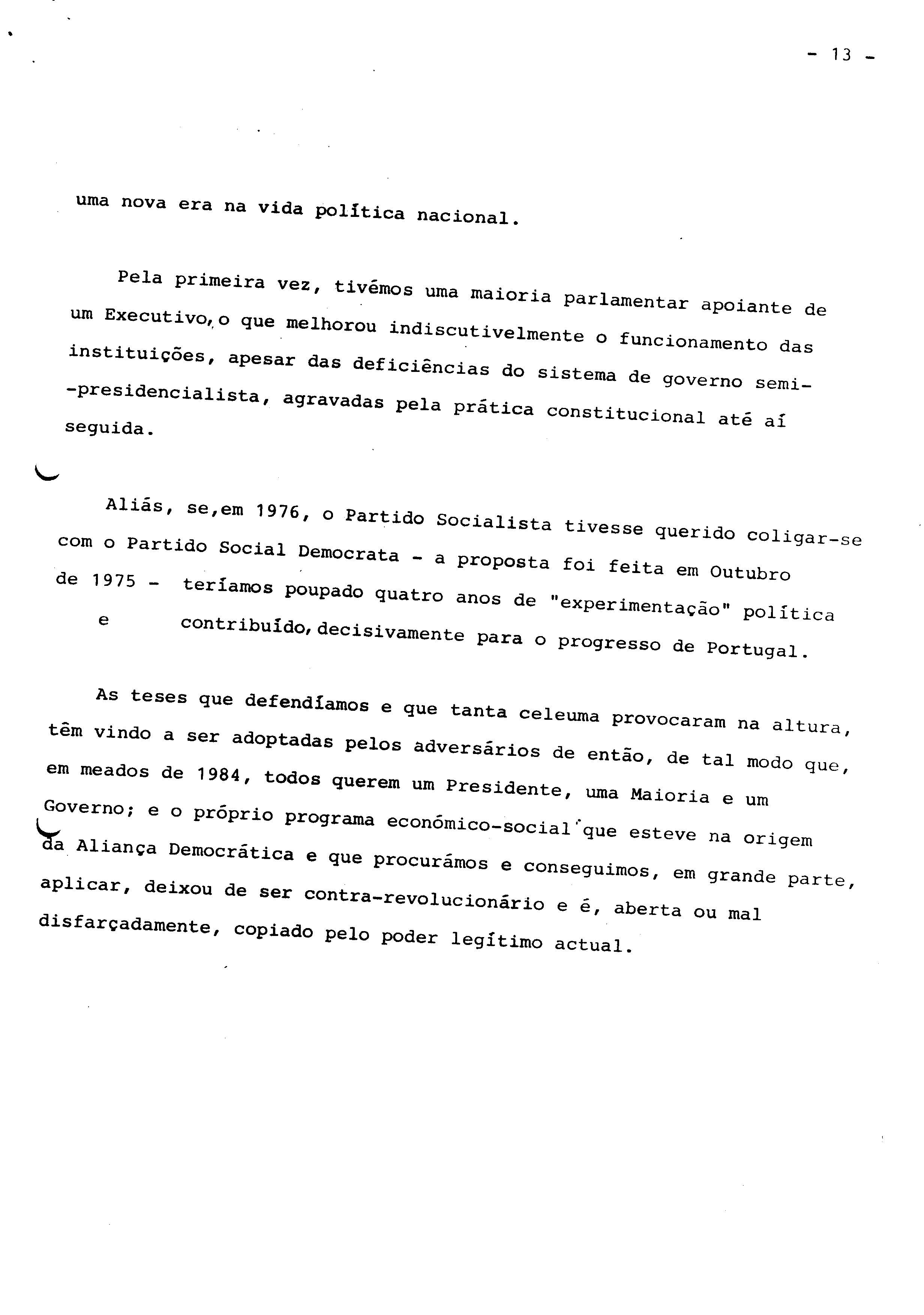 00742.011- pag.15