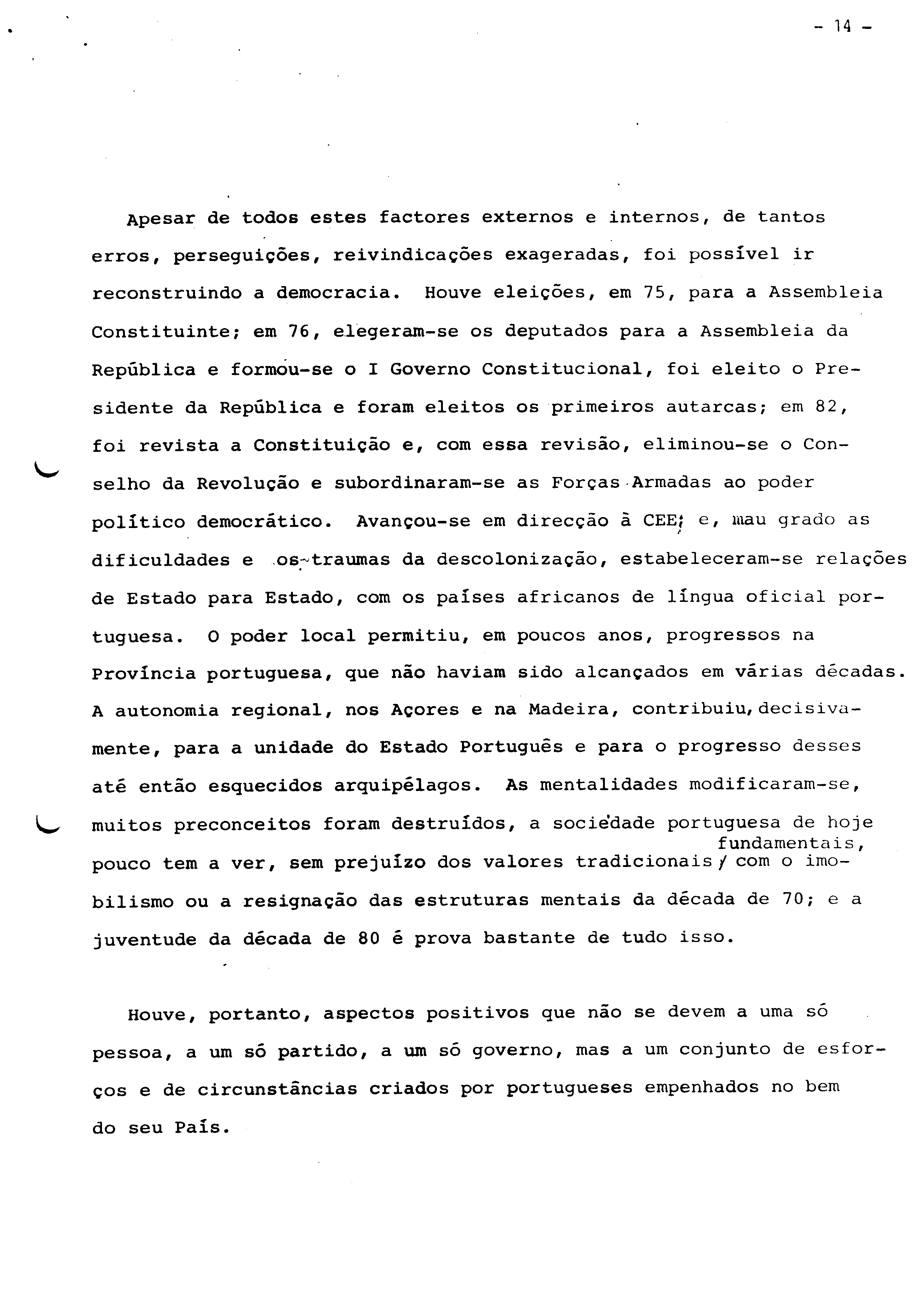 00742.011- pag.16