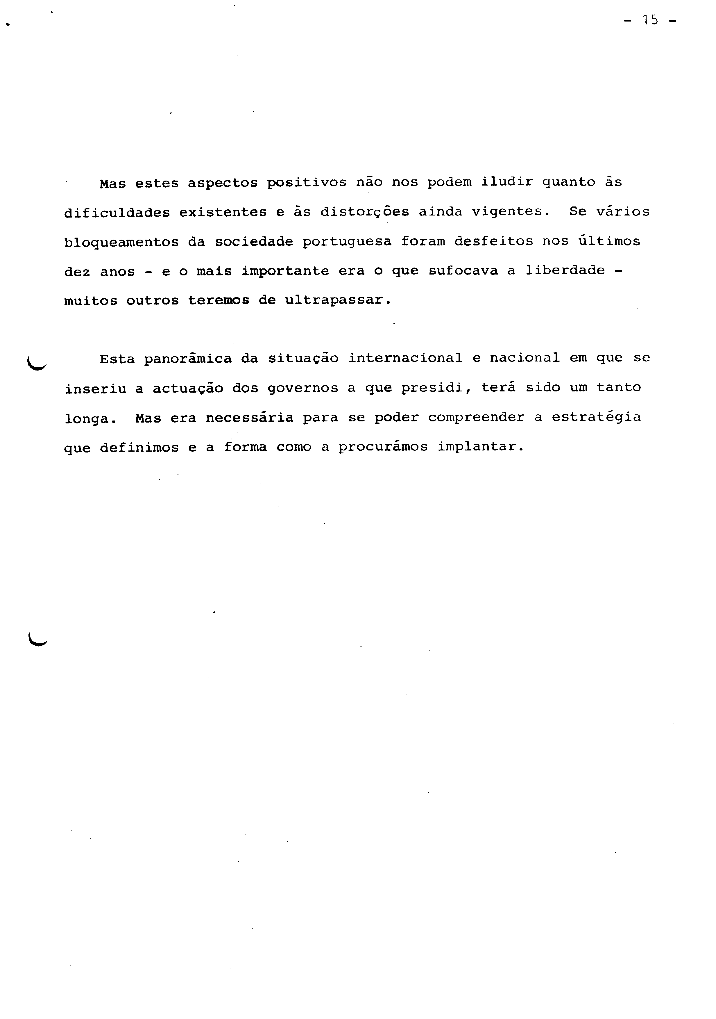 00742.011- pag.17
