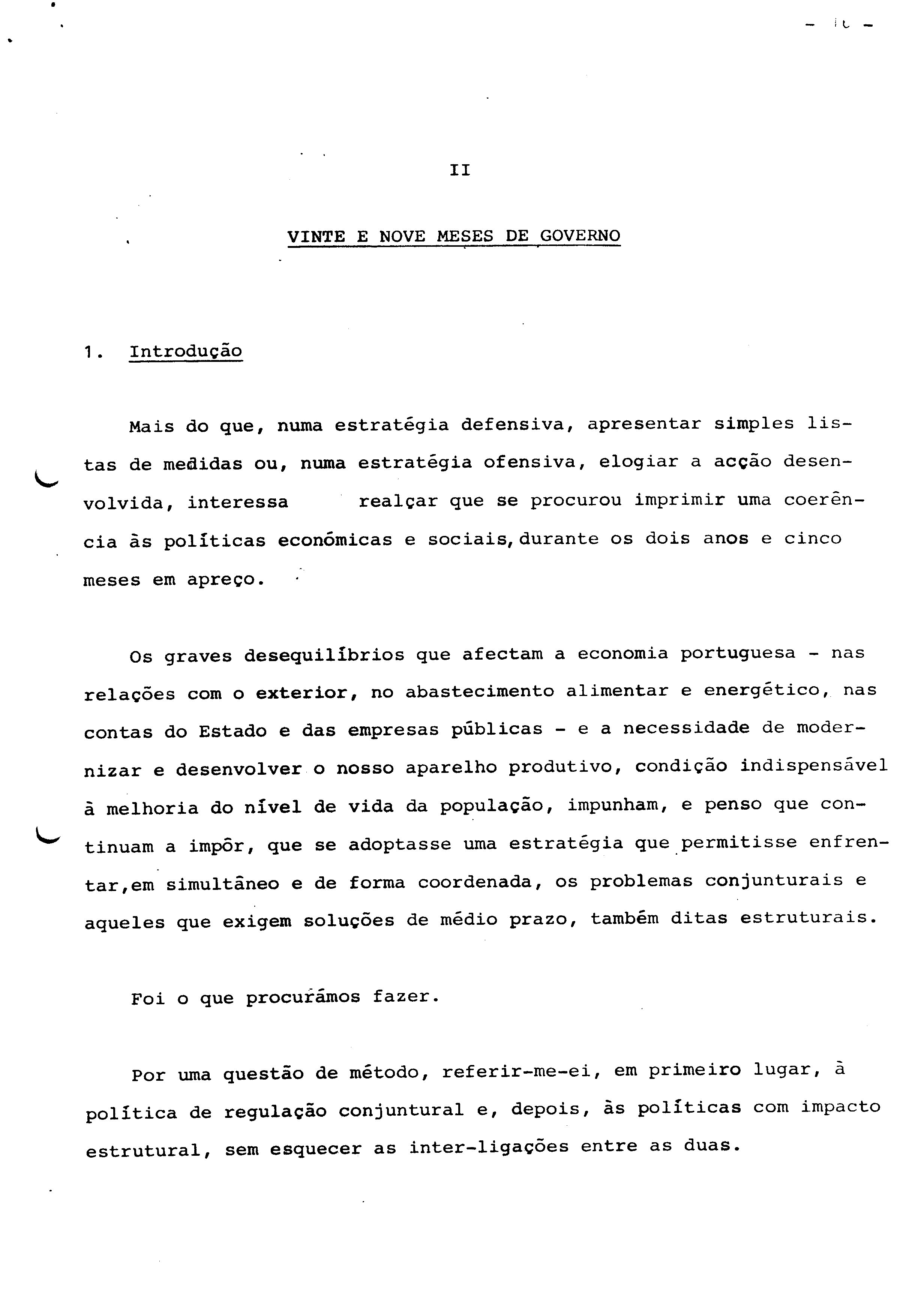 00742.011- pag.18