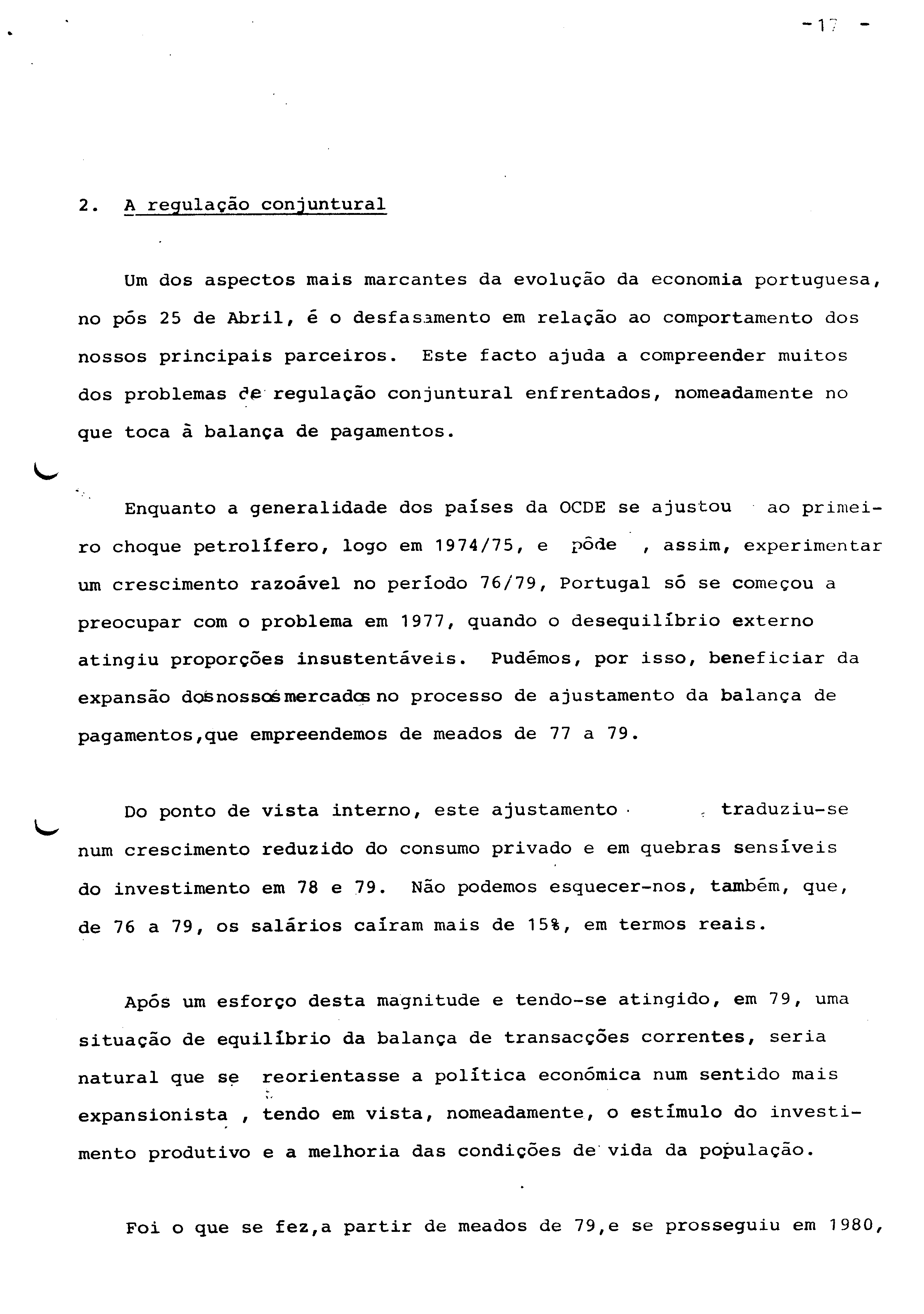 00742.011- pag.19