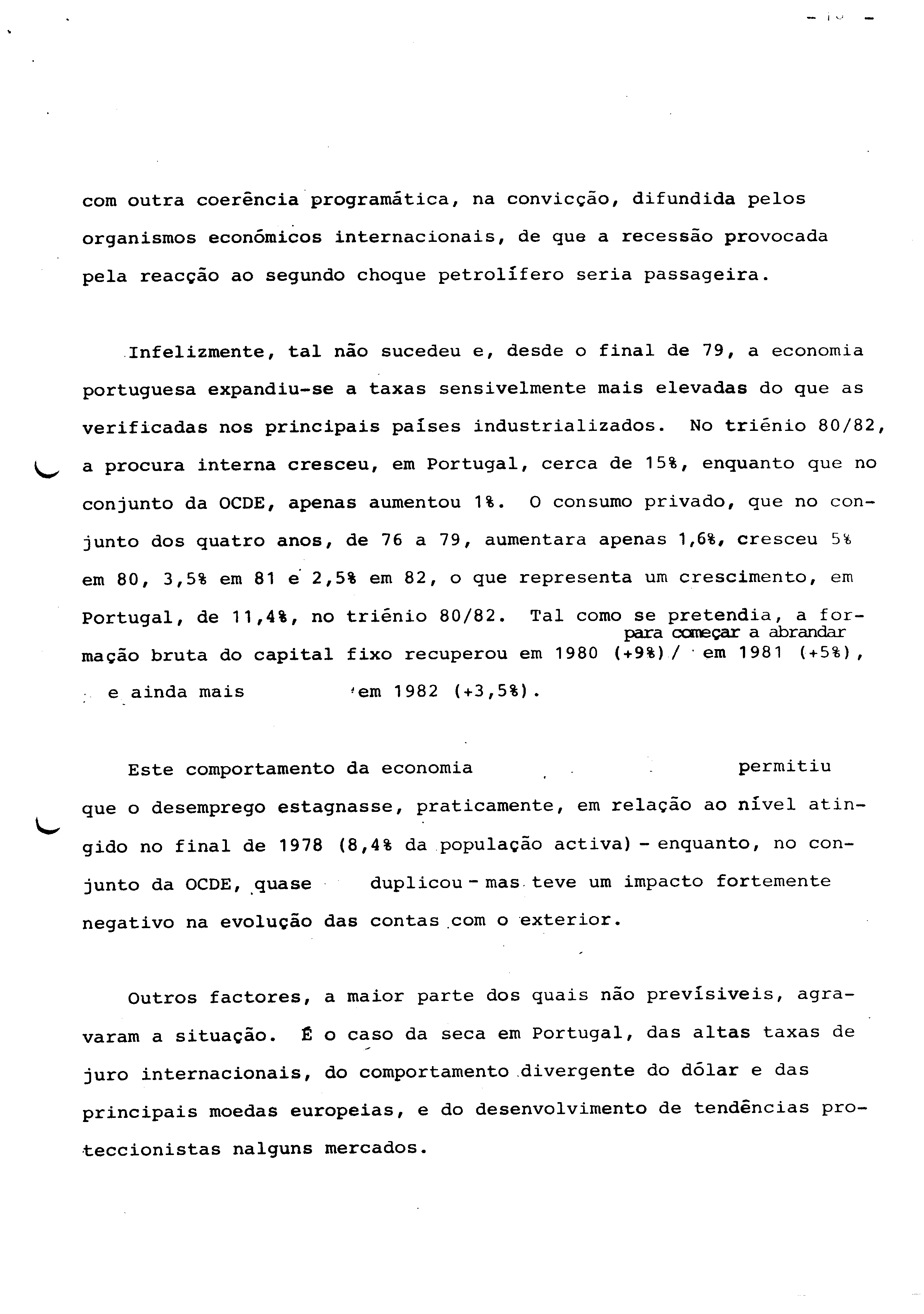 00742.011- pag.20