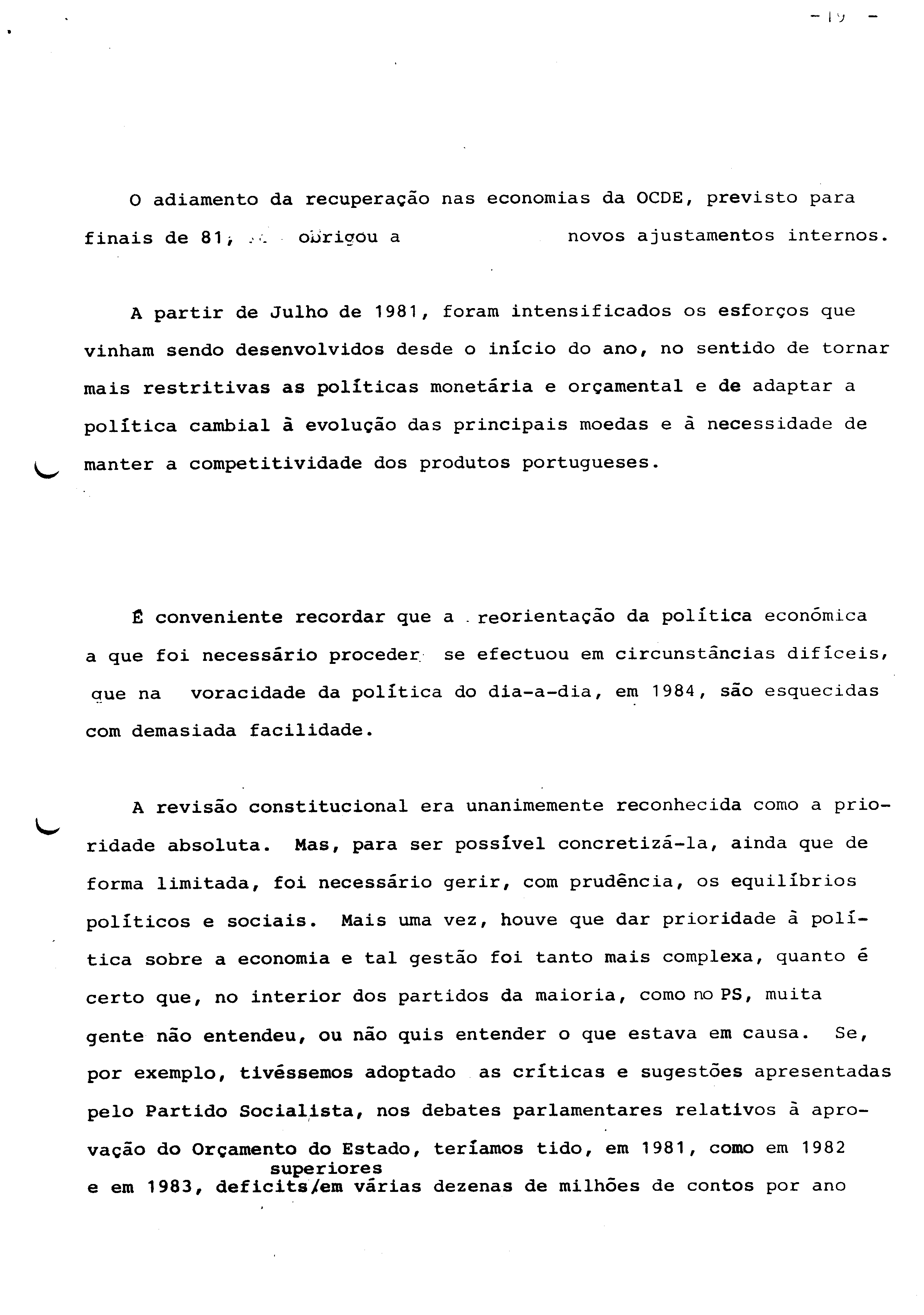 00742.011- pag.21