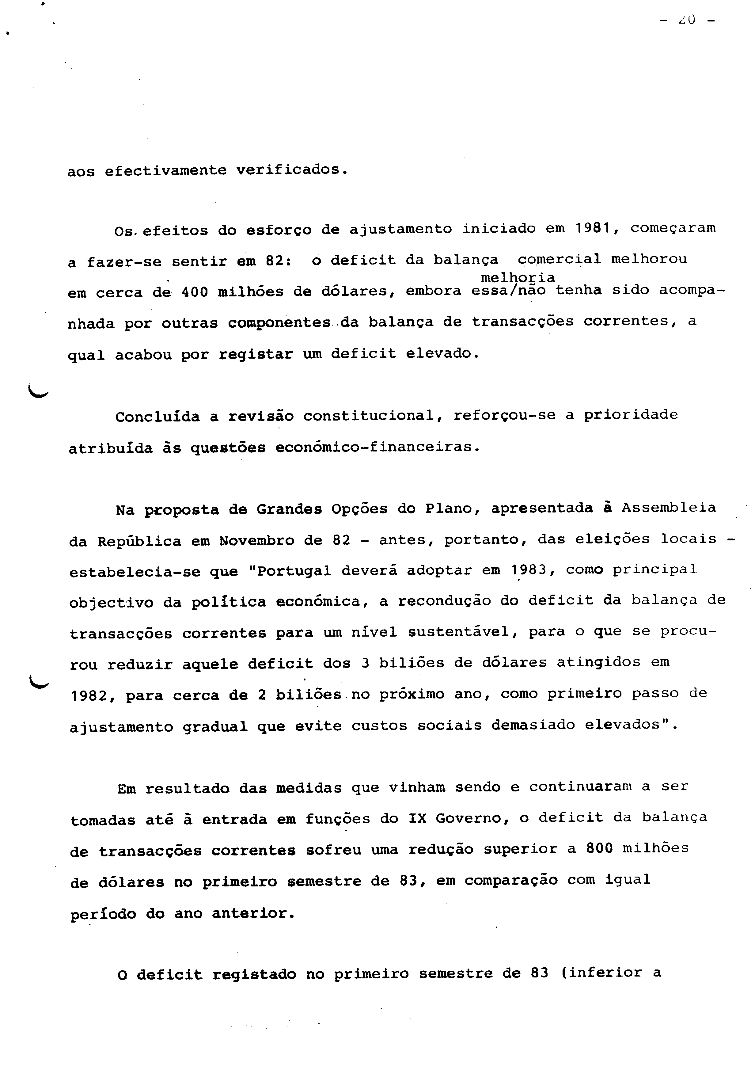 00742.011- pag.22