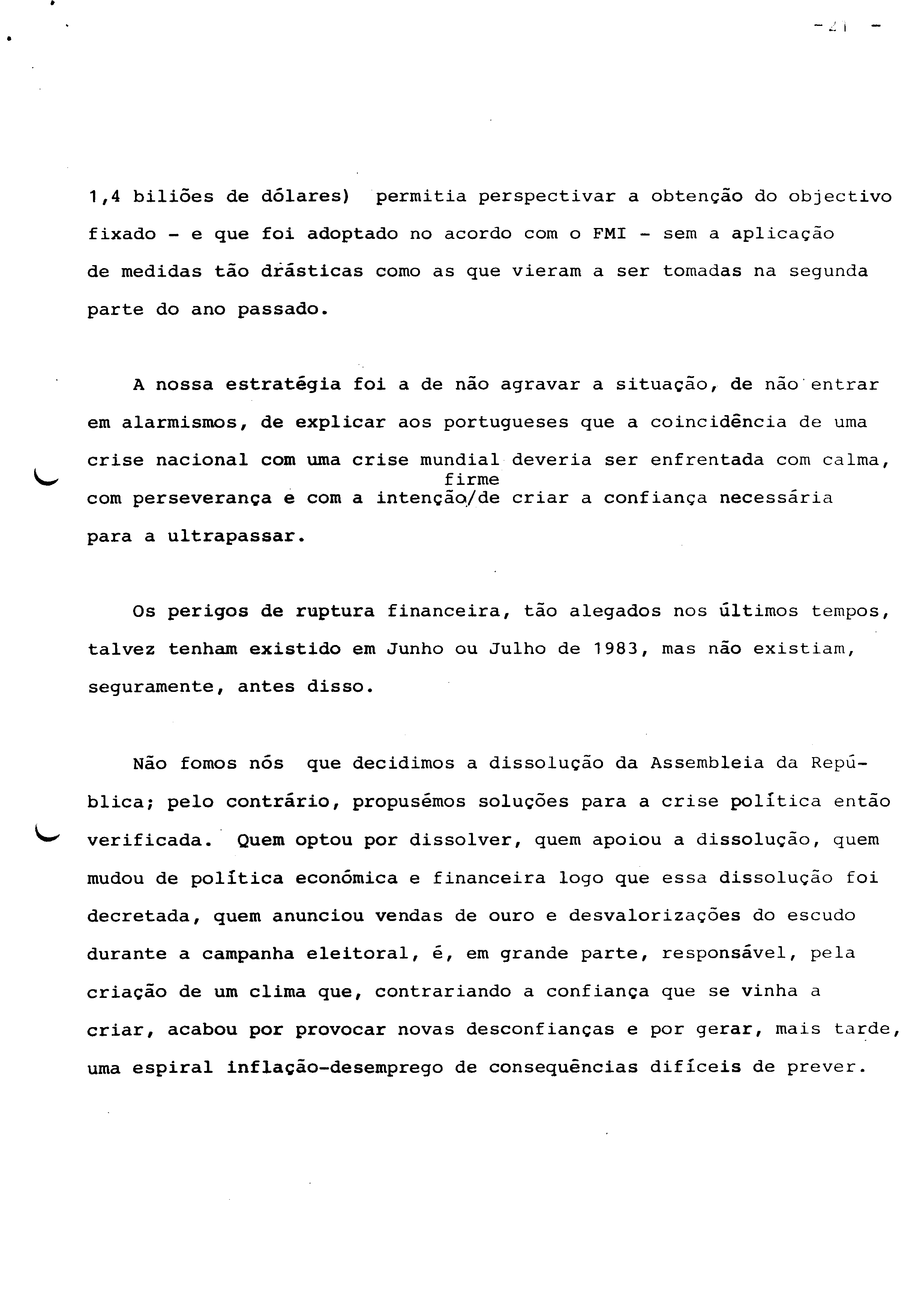00742.011- pag.23