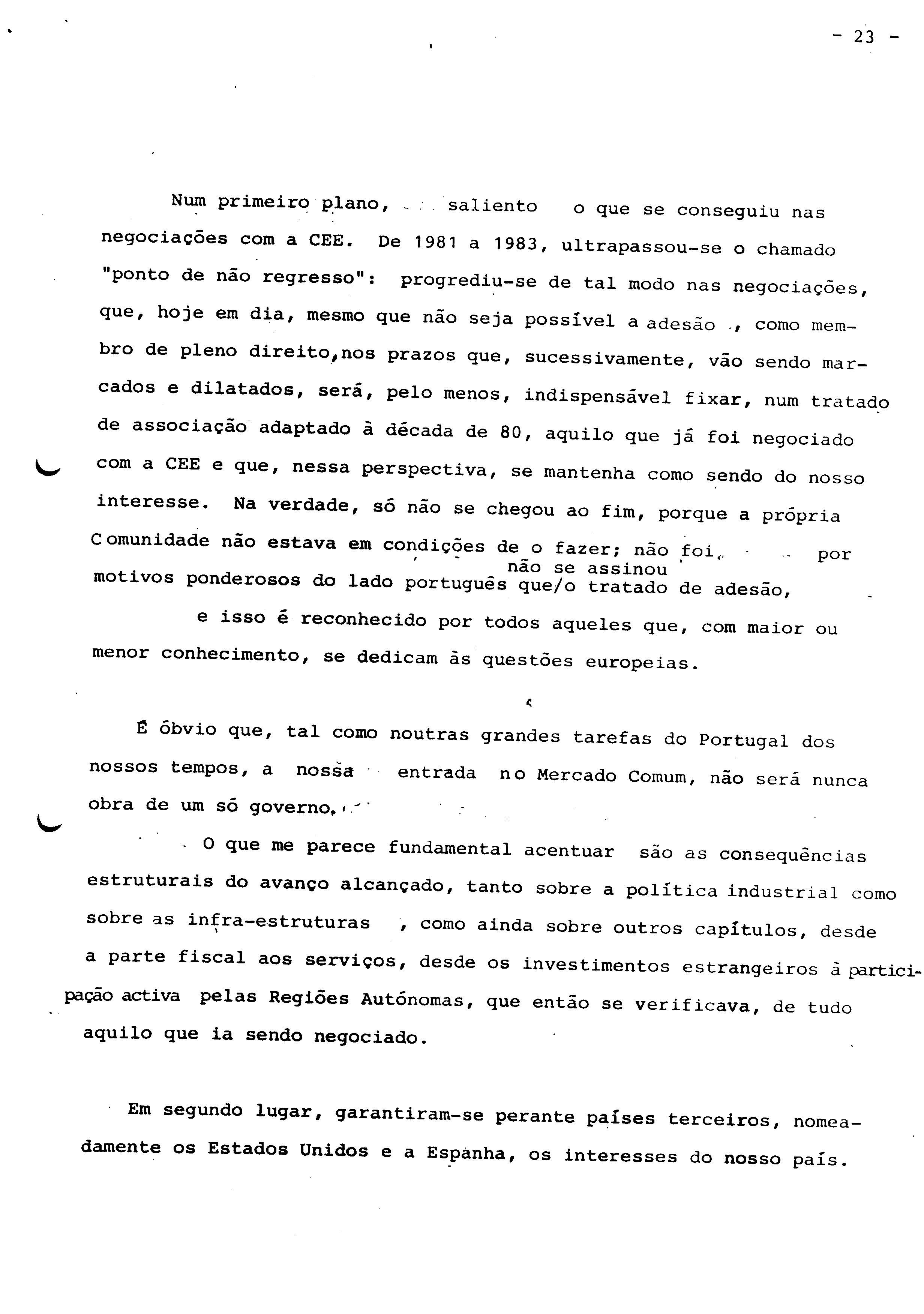 00742.011- pag.25