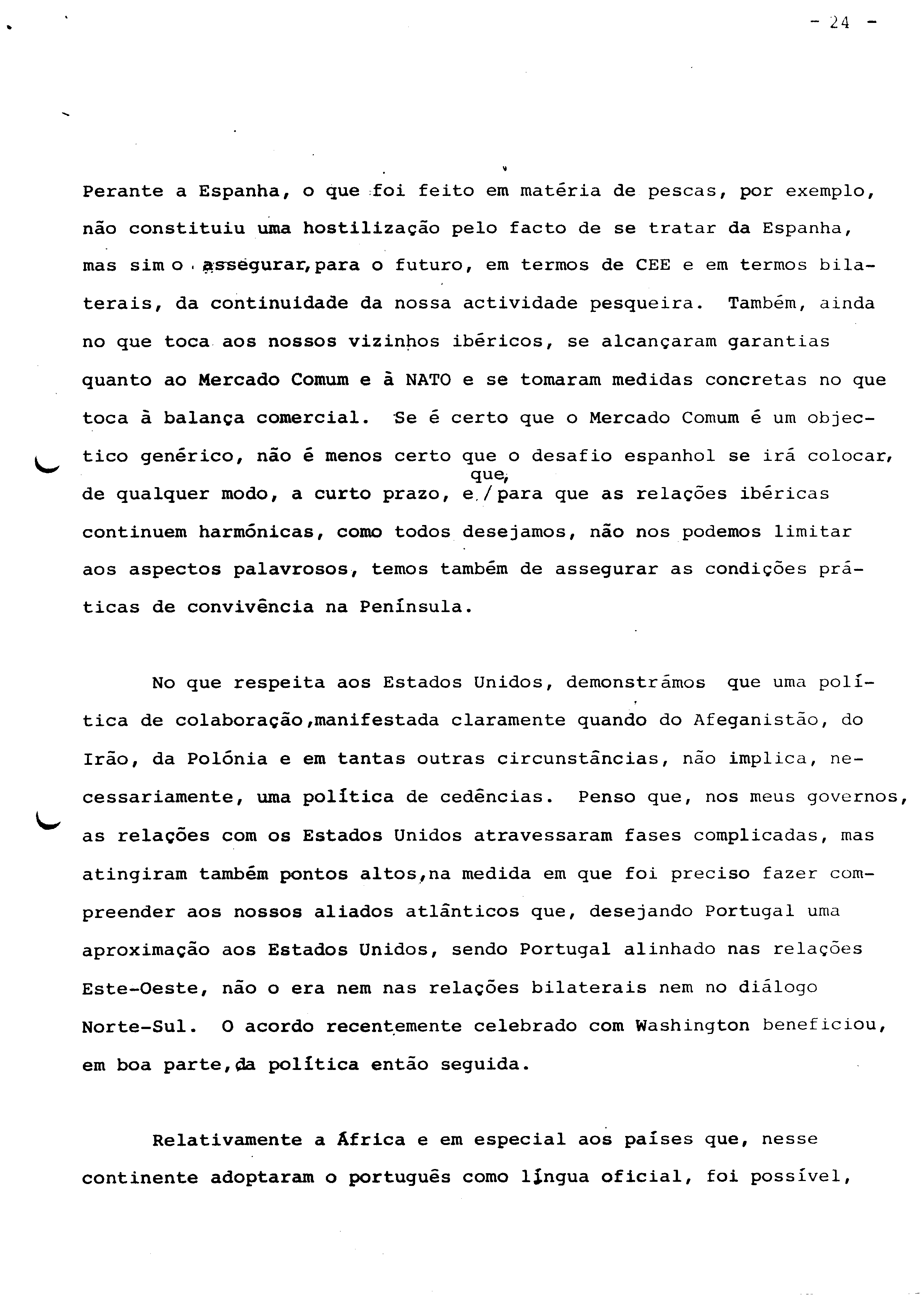 00742.011- pag.26