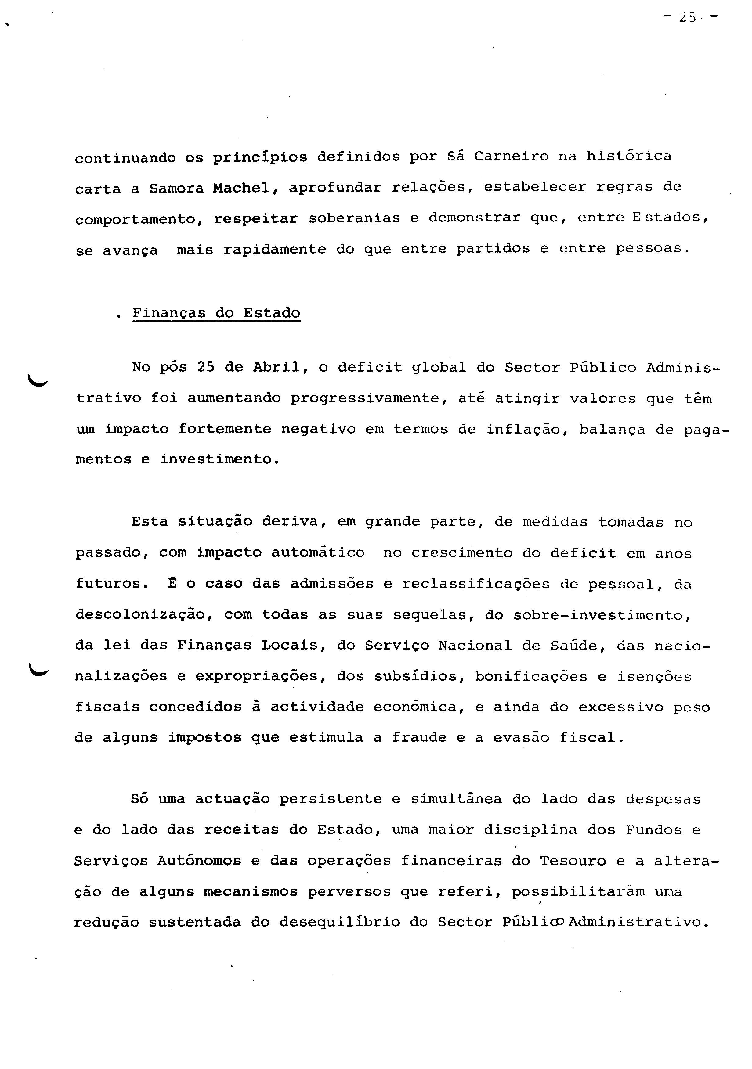 00742.011- pag.27