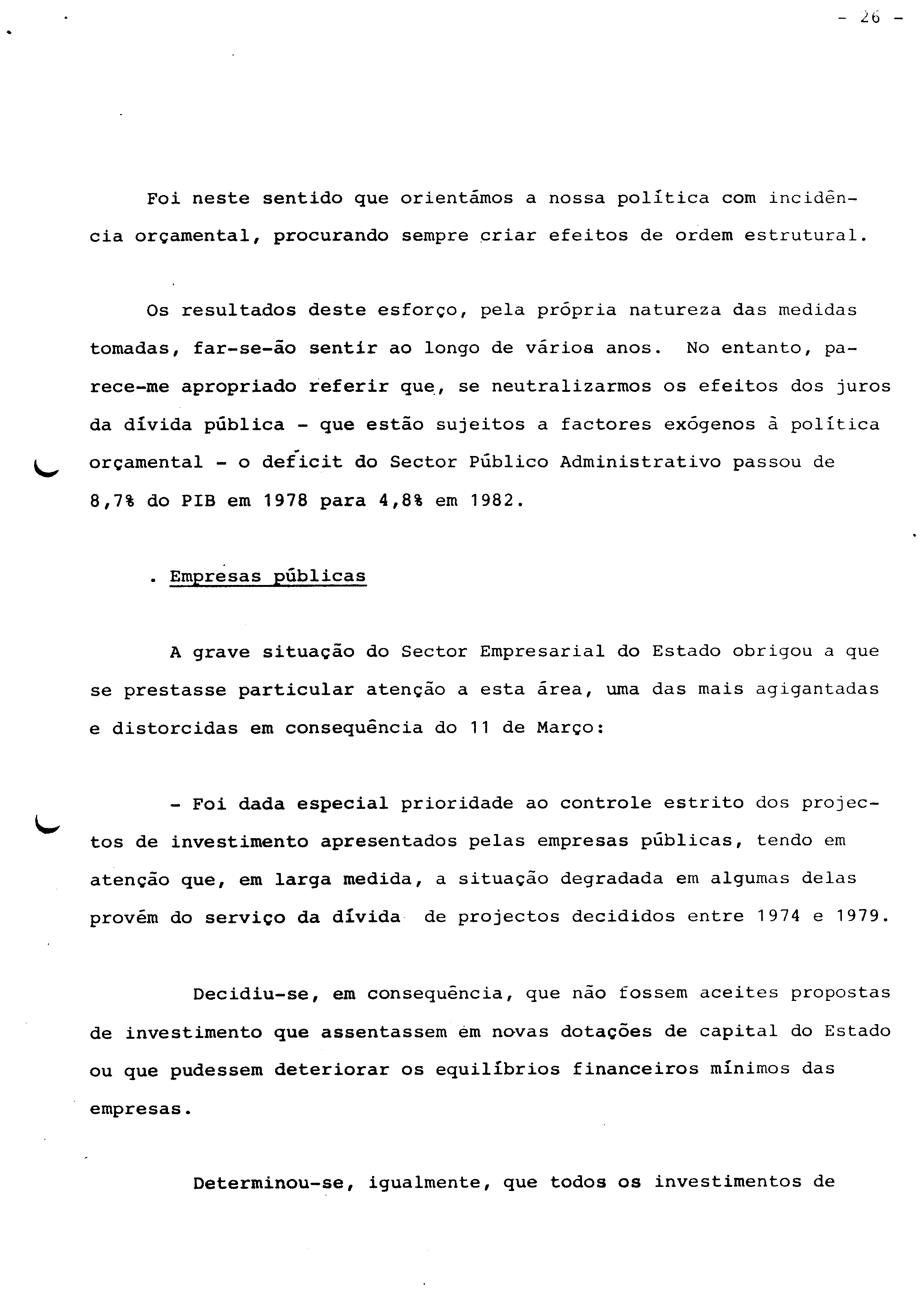 00742.011- pag.28