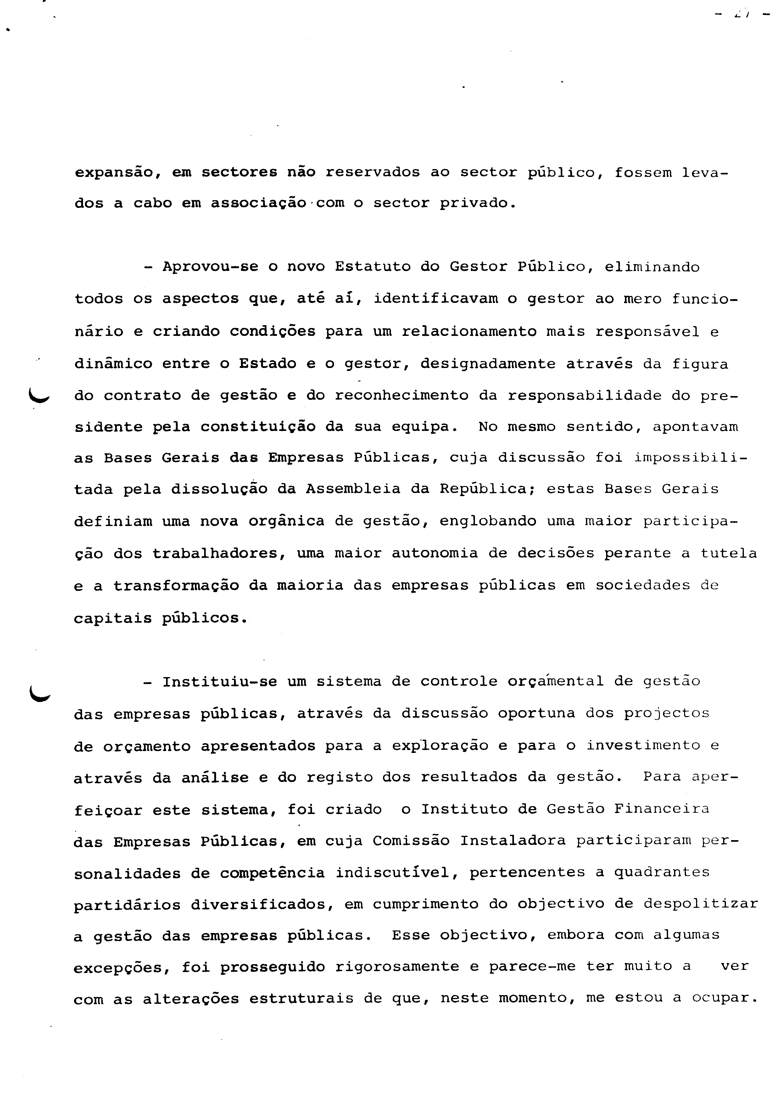 00742.011- pag.29