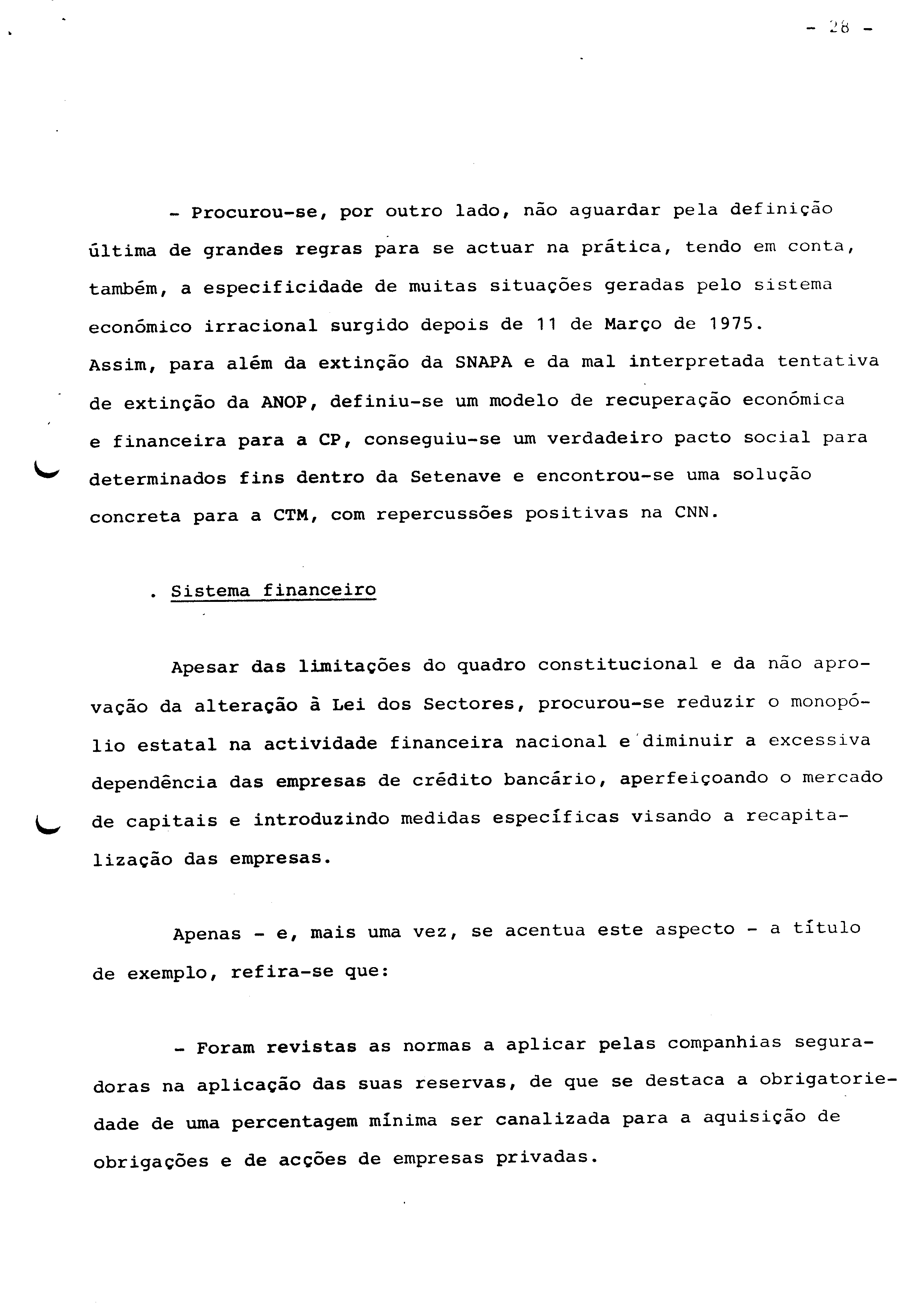 00742.011- pag.30