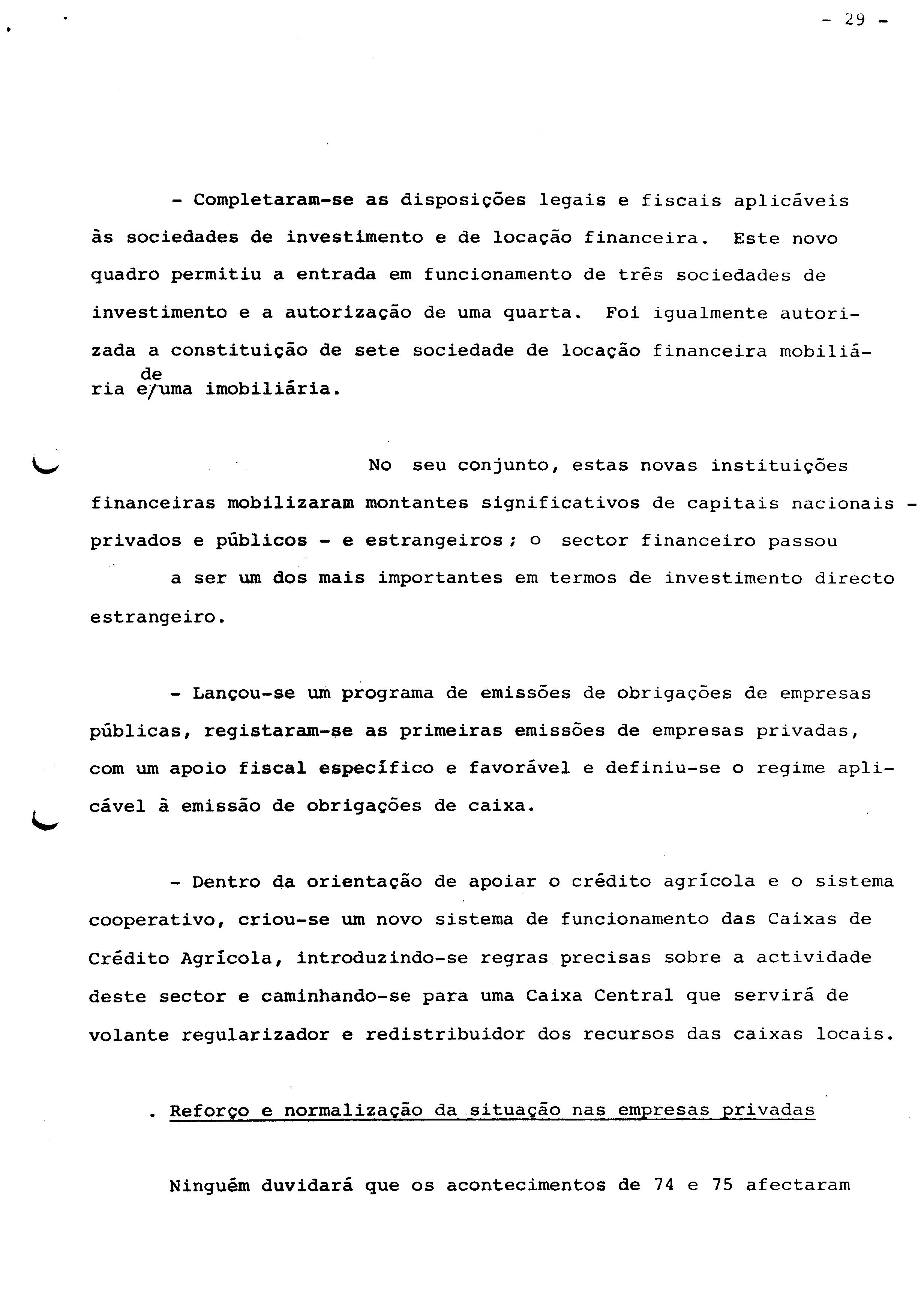 00742.011- pag.31