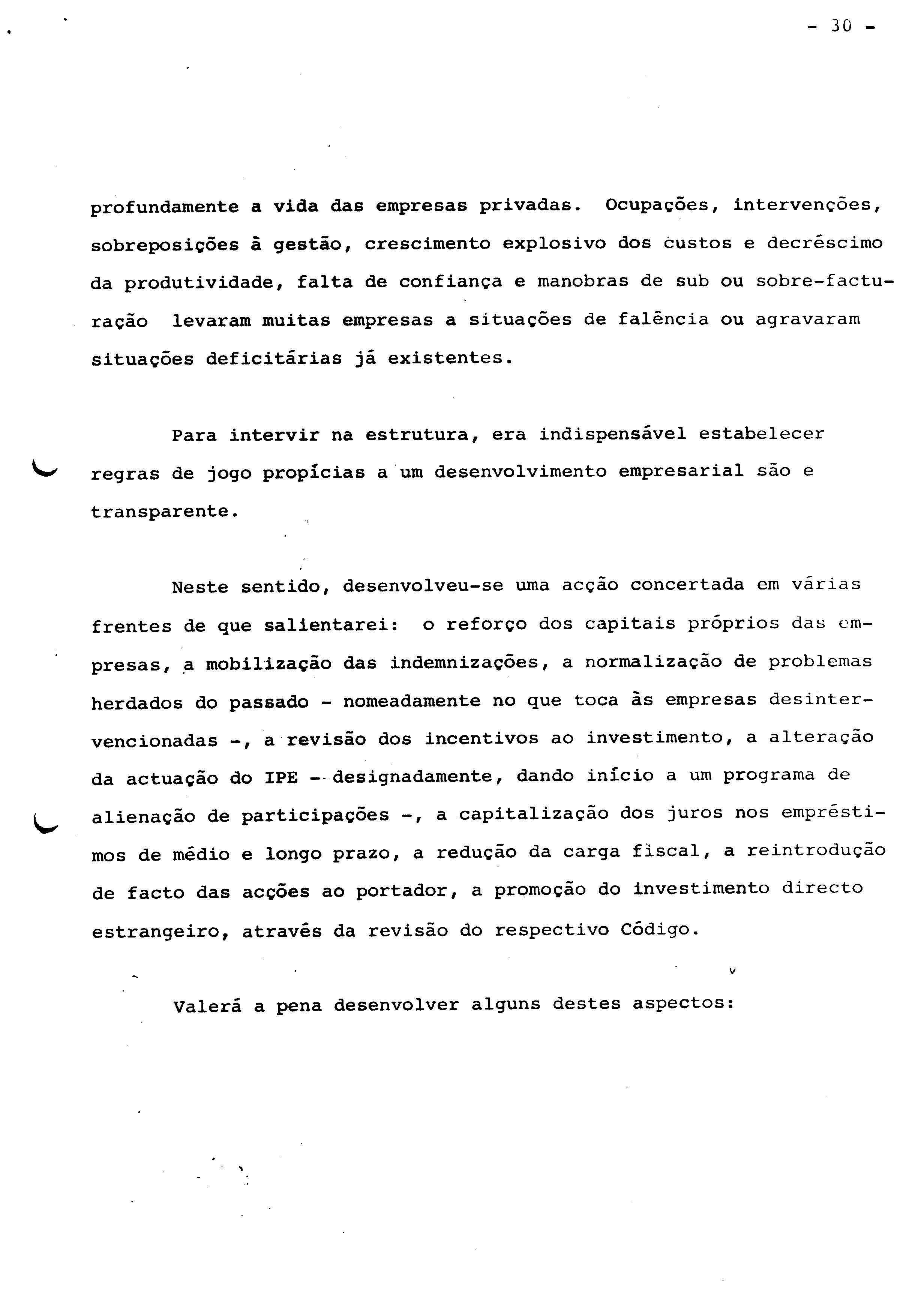 00742.011- pag.32