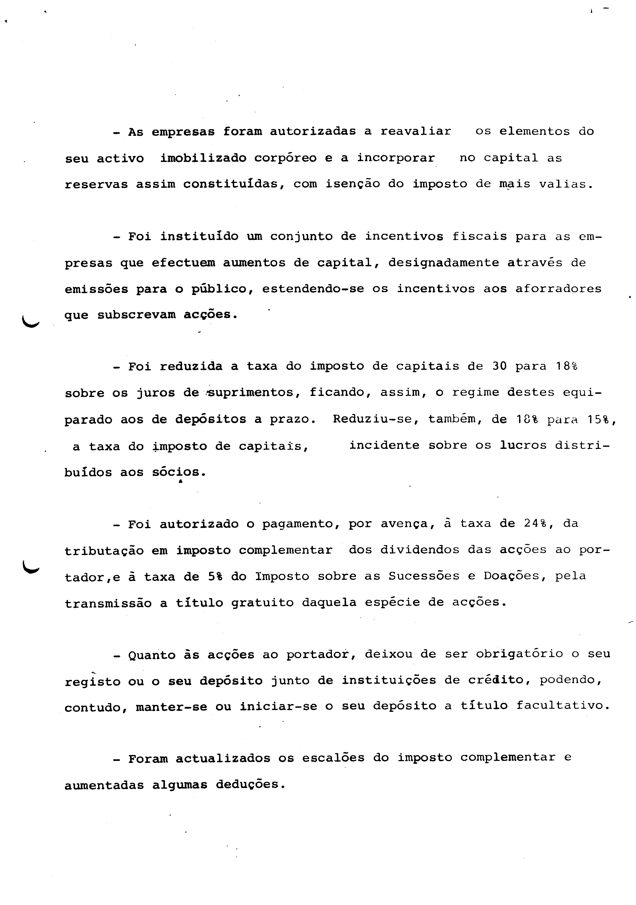 00742.011- pag.33