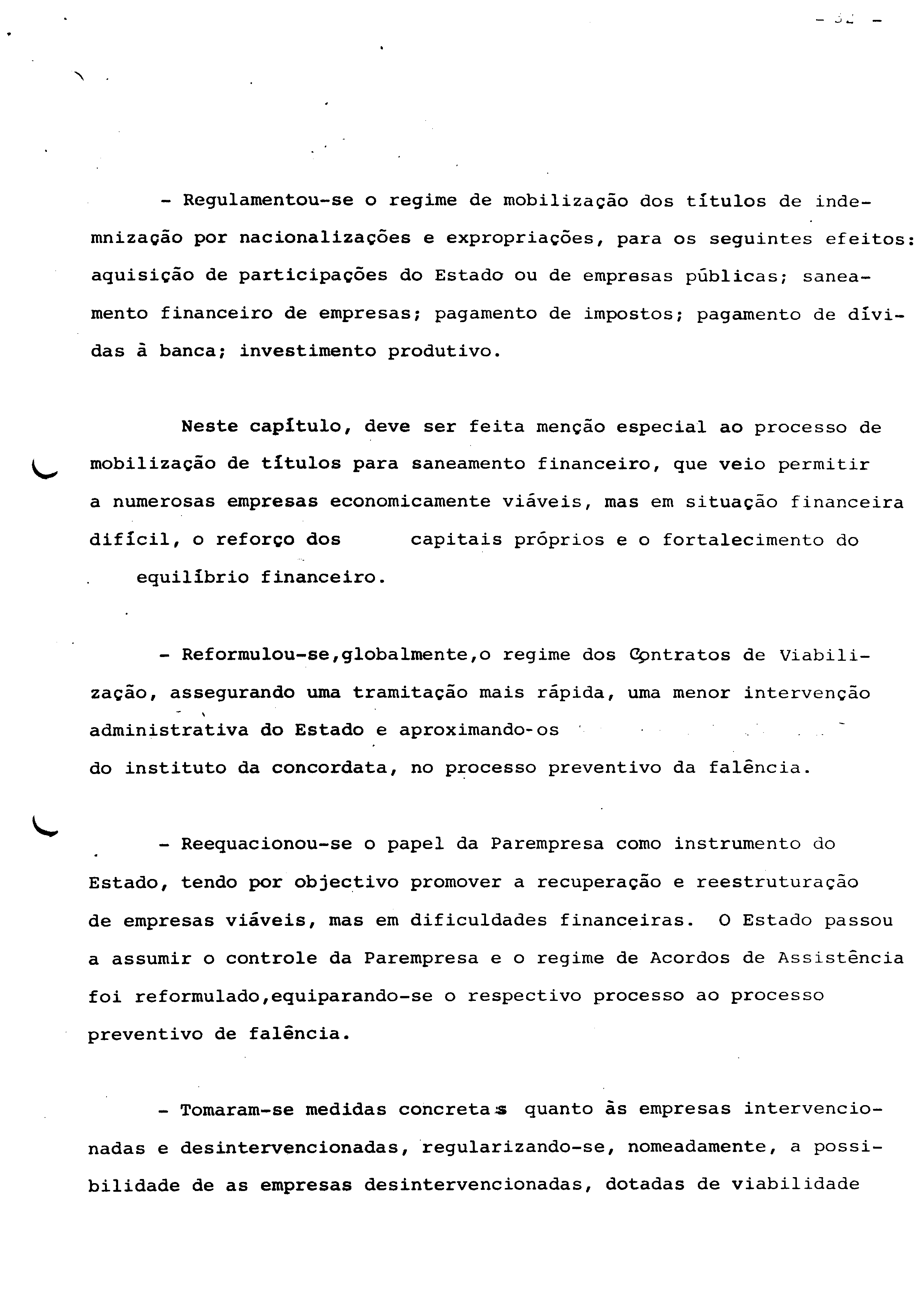 00742.011- pag.34