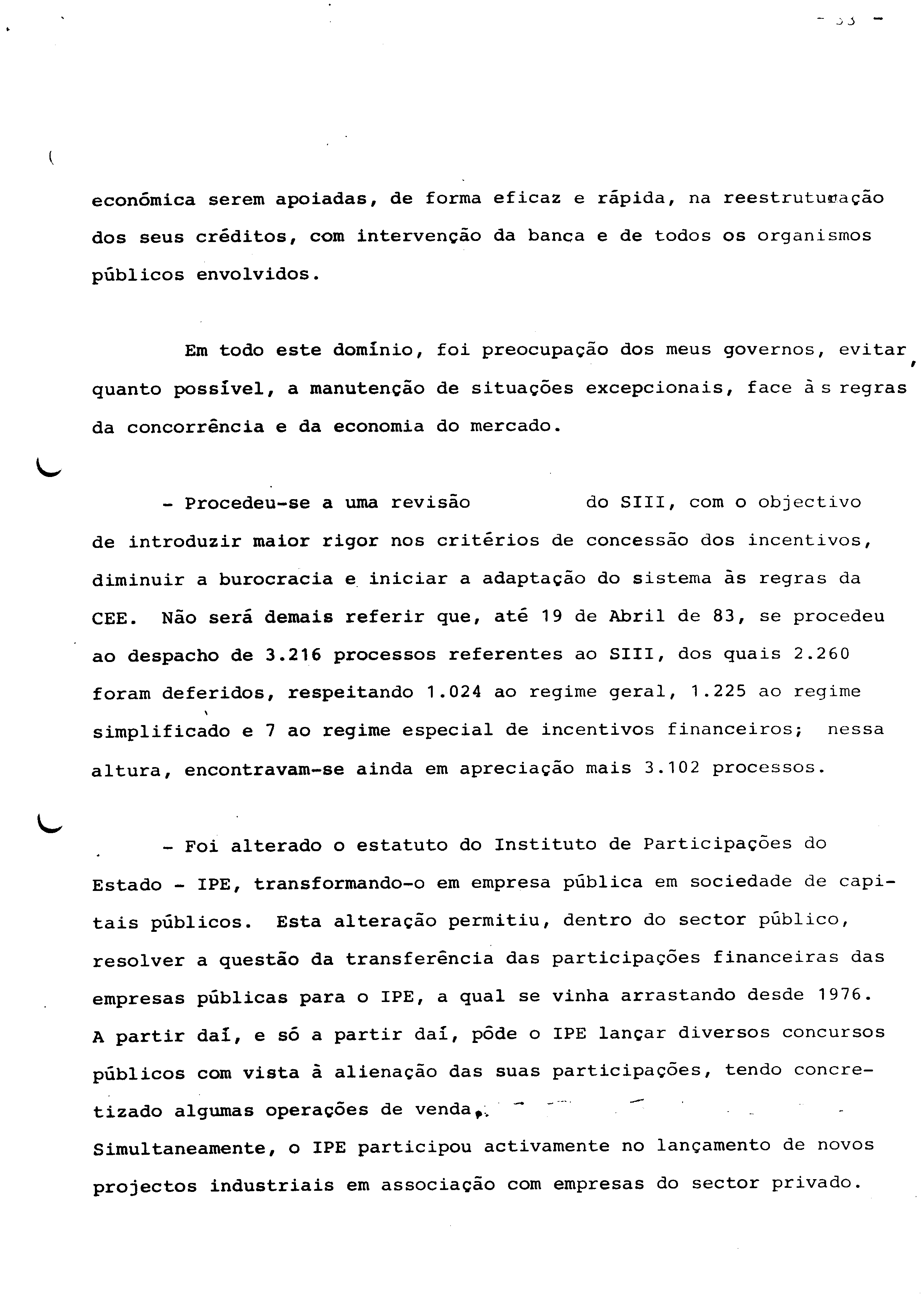 00742.011- pag.35