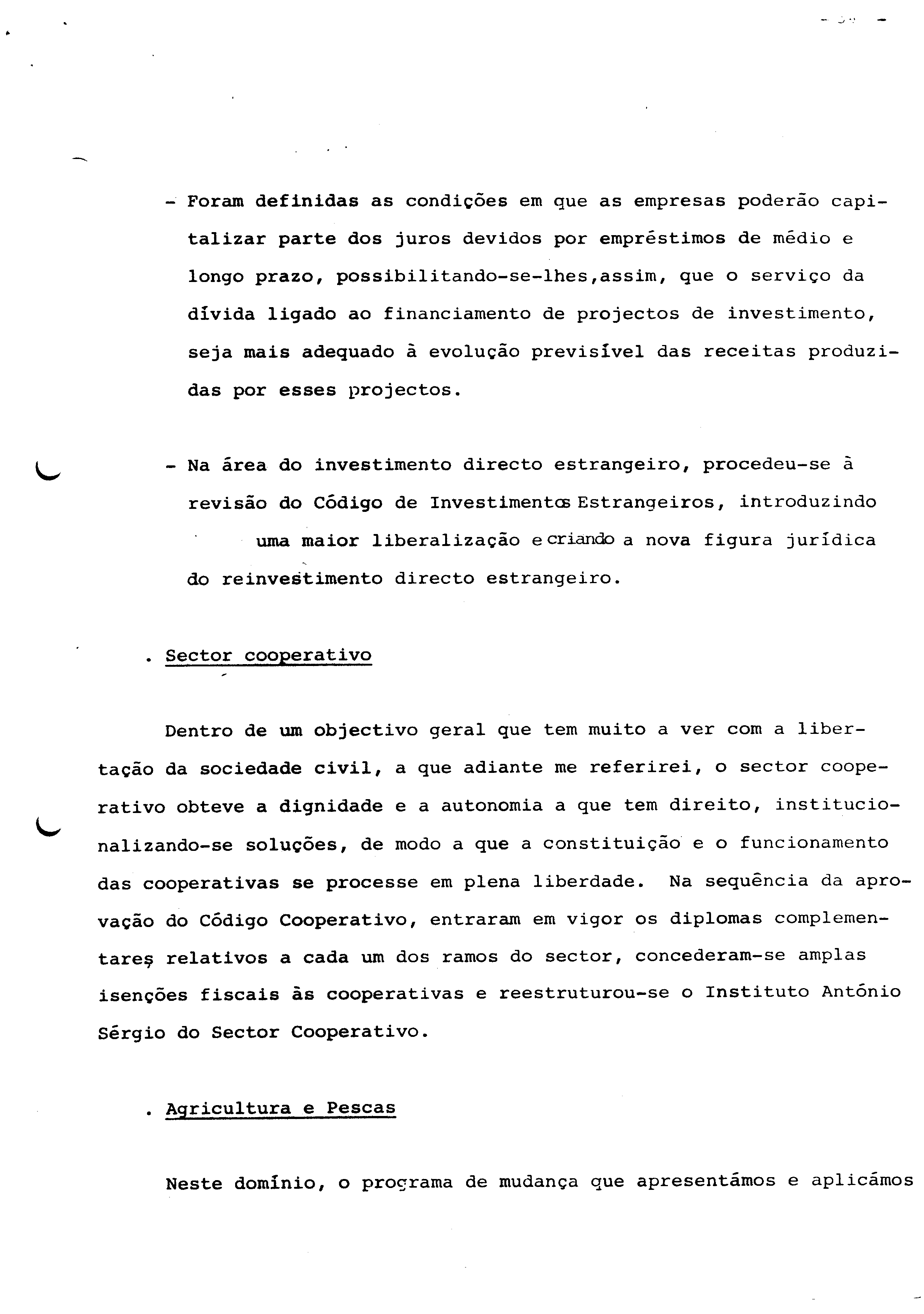 00742.011- pag.36
